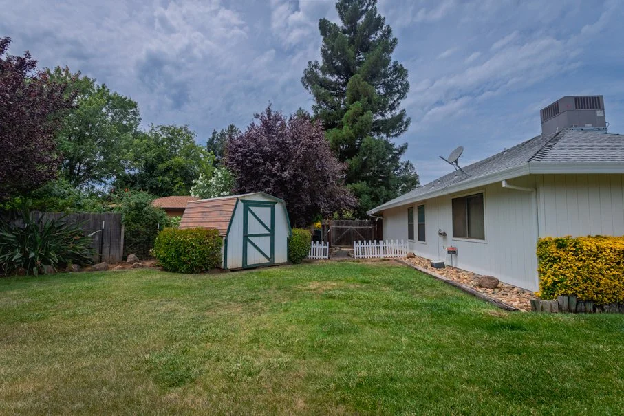 270 Woodside CT-37.jpg