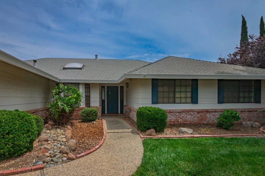 270 Woodside CT-45.jpg