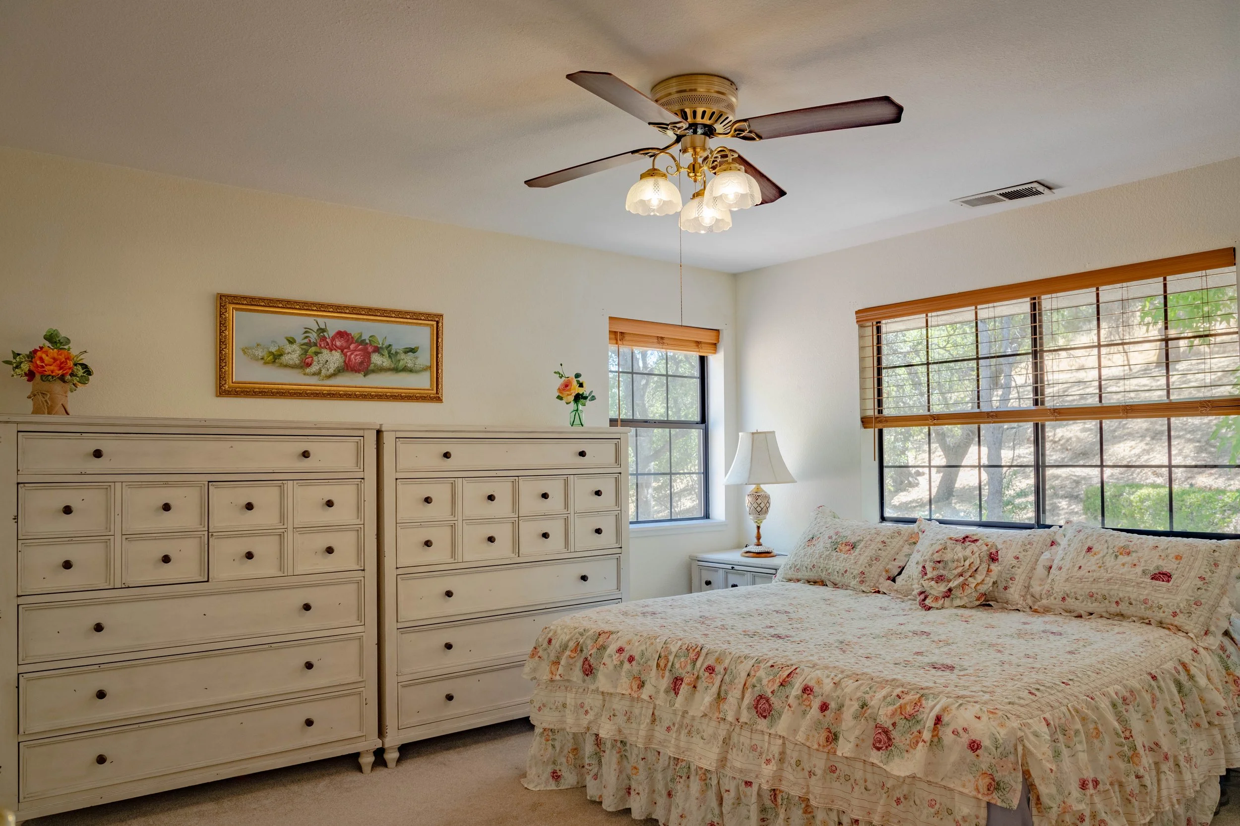 2 Lemon Hill Ct_-21.jpg