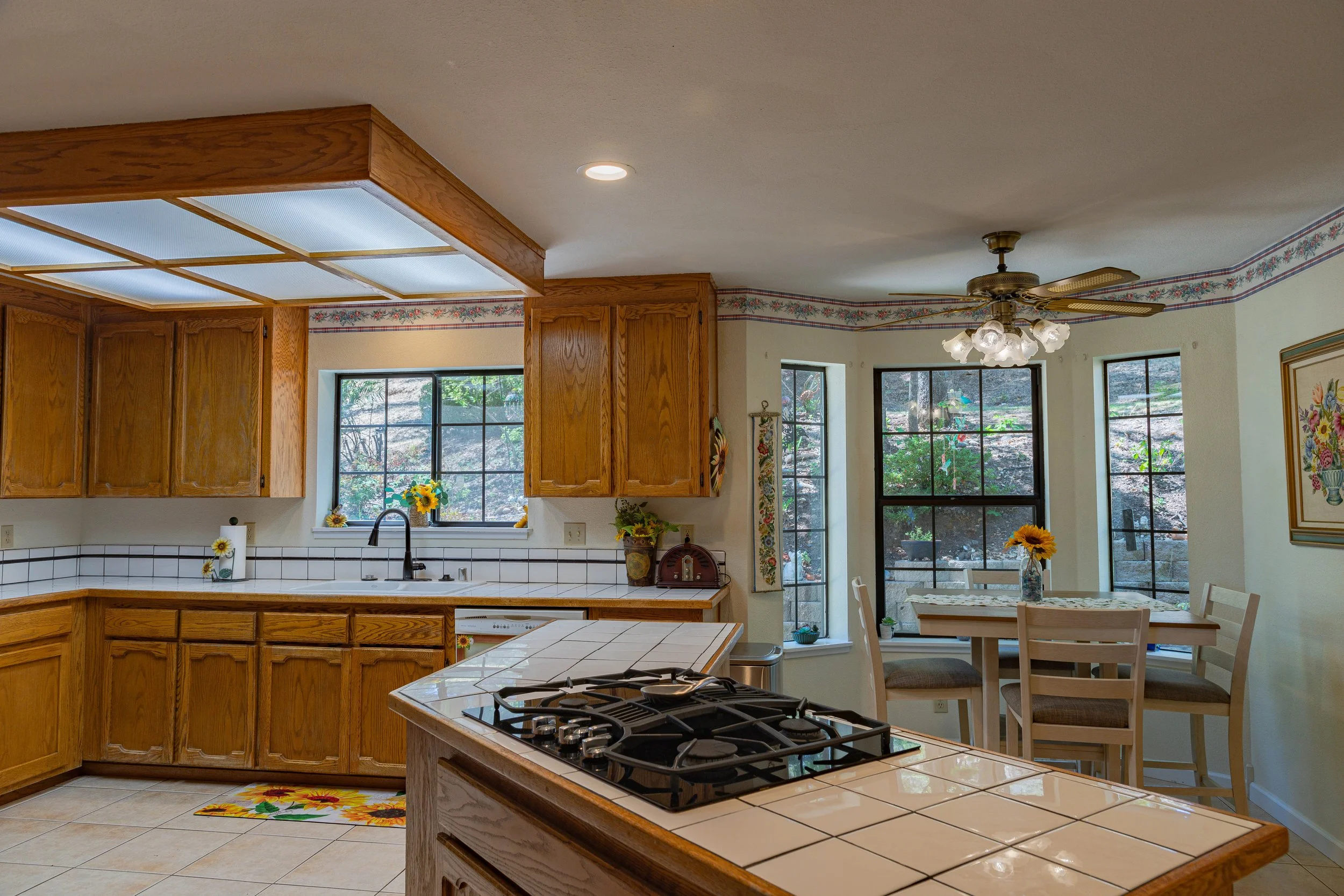 2 Lemon Hill Ct_-5.jpg