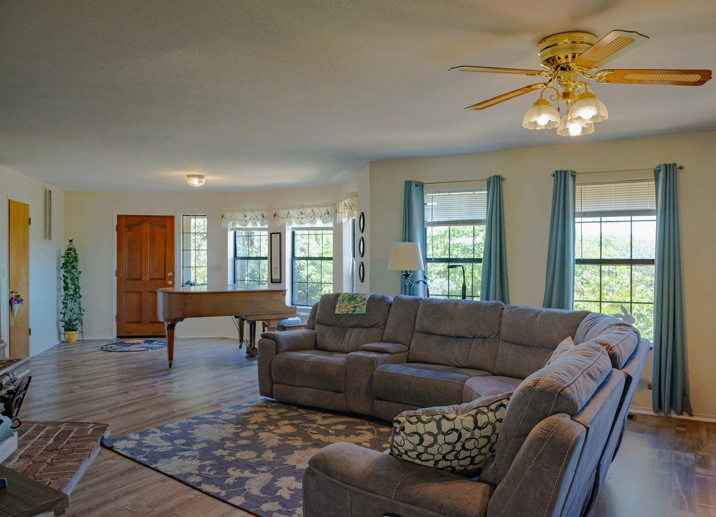 2 Lemon Hill Ct_-3.jpg