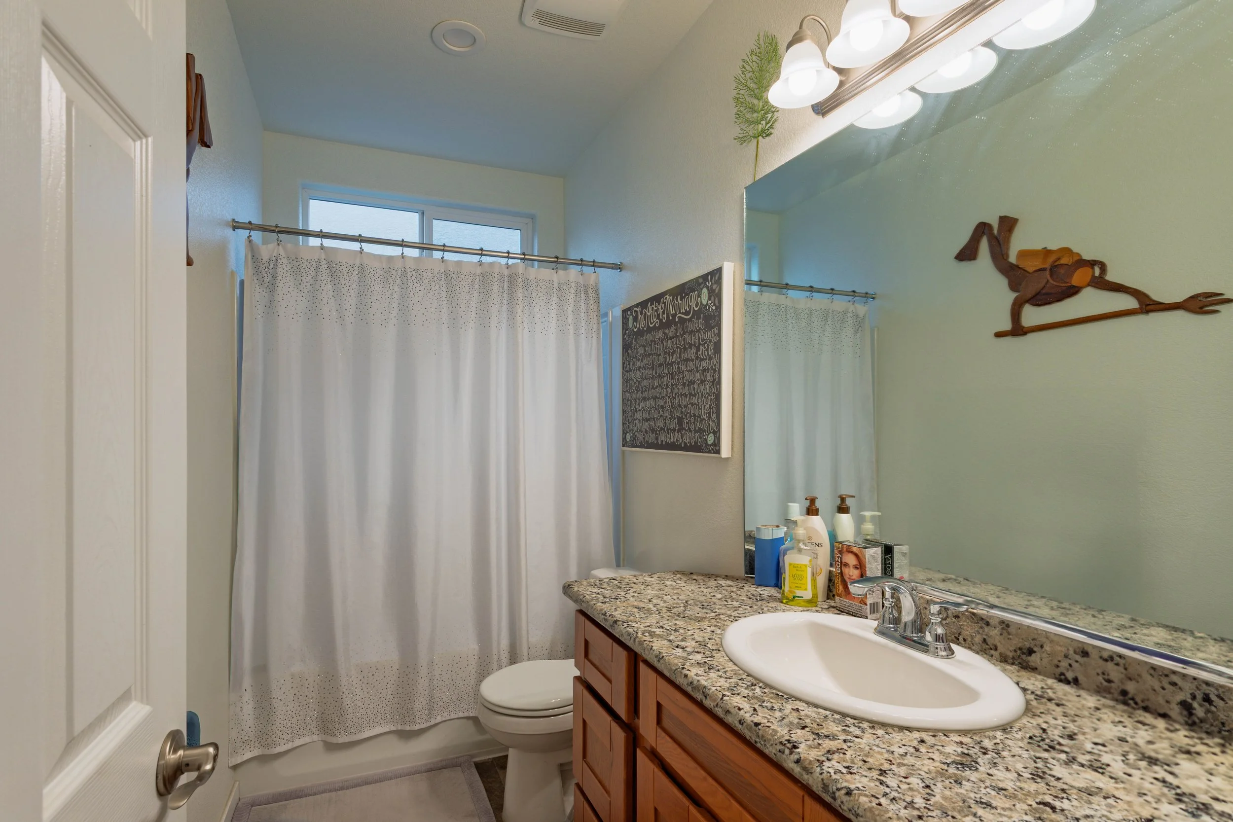 2083 River Wood Dr-15.jpg