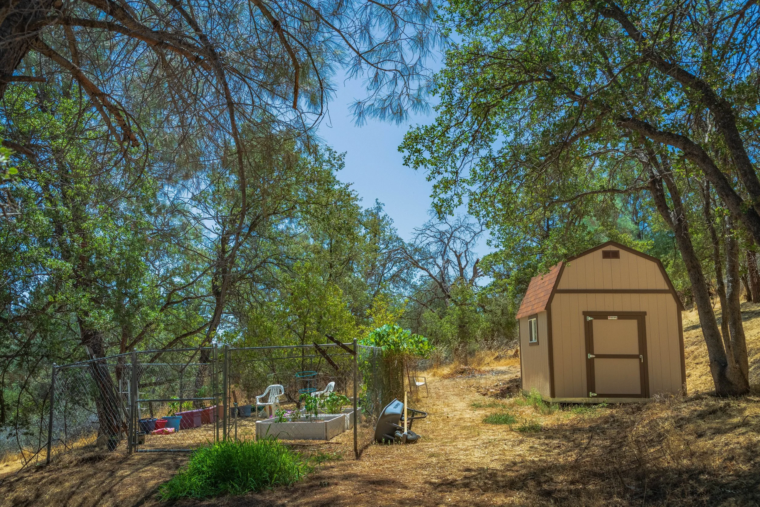 2 Lemon Hill Ct Ext-10.jpg