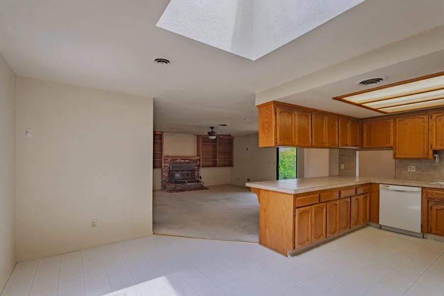270 Woodside CT-15.jpg