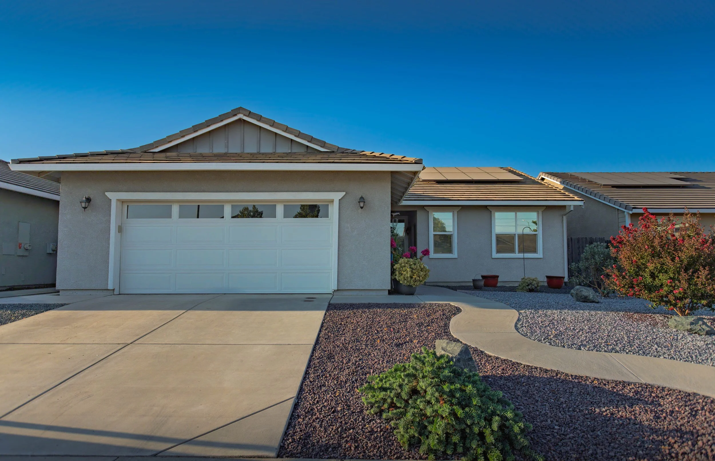 2083 River Wood Dr-1.jpg