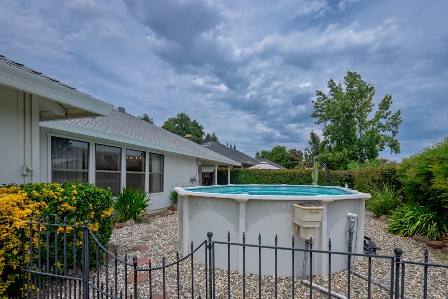 270 Woodside CT-35.jpg