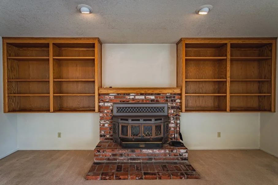270 Woodside CT-9.jpg