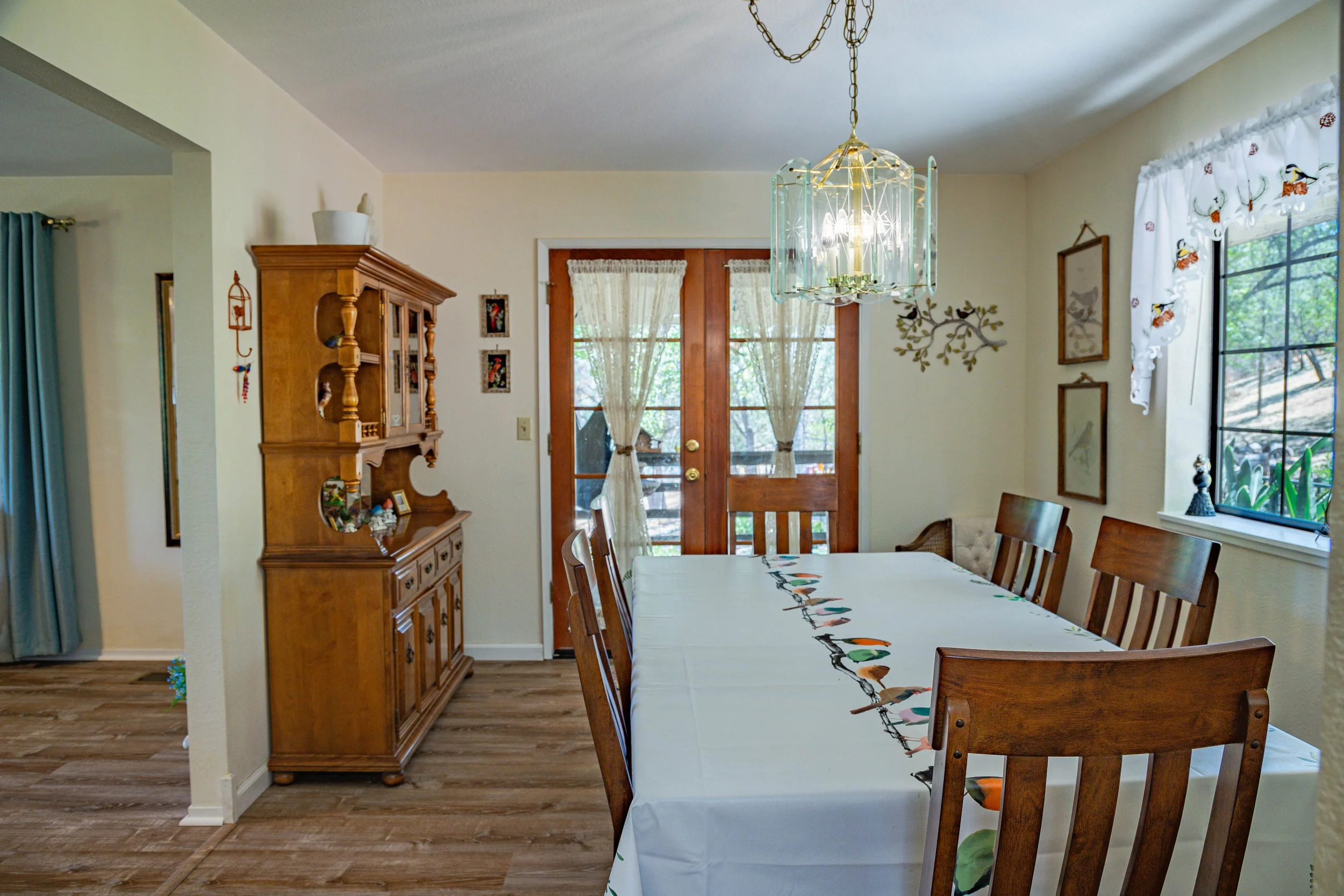 2 Lemon Hill Ct_-13.jpg