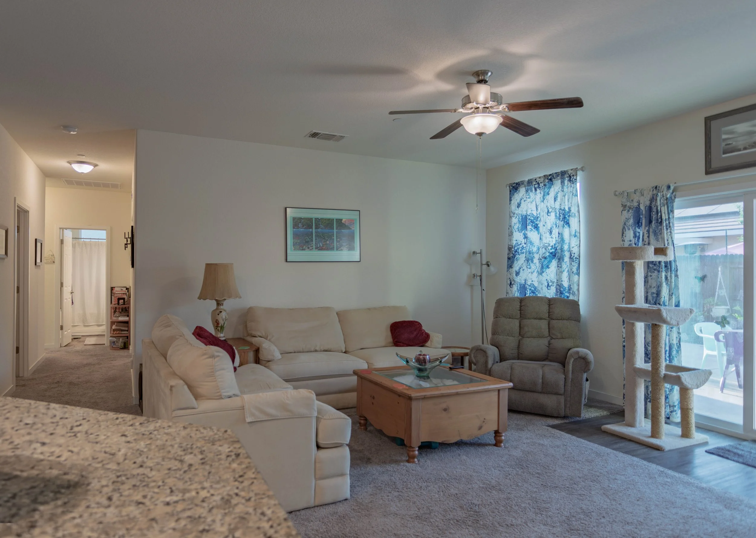 2083 River Wood Dr-11.jpg