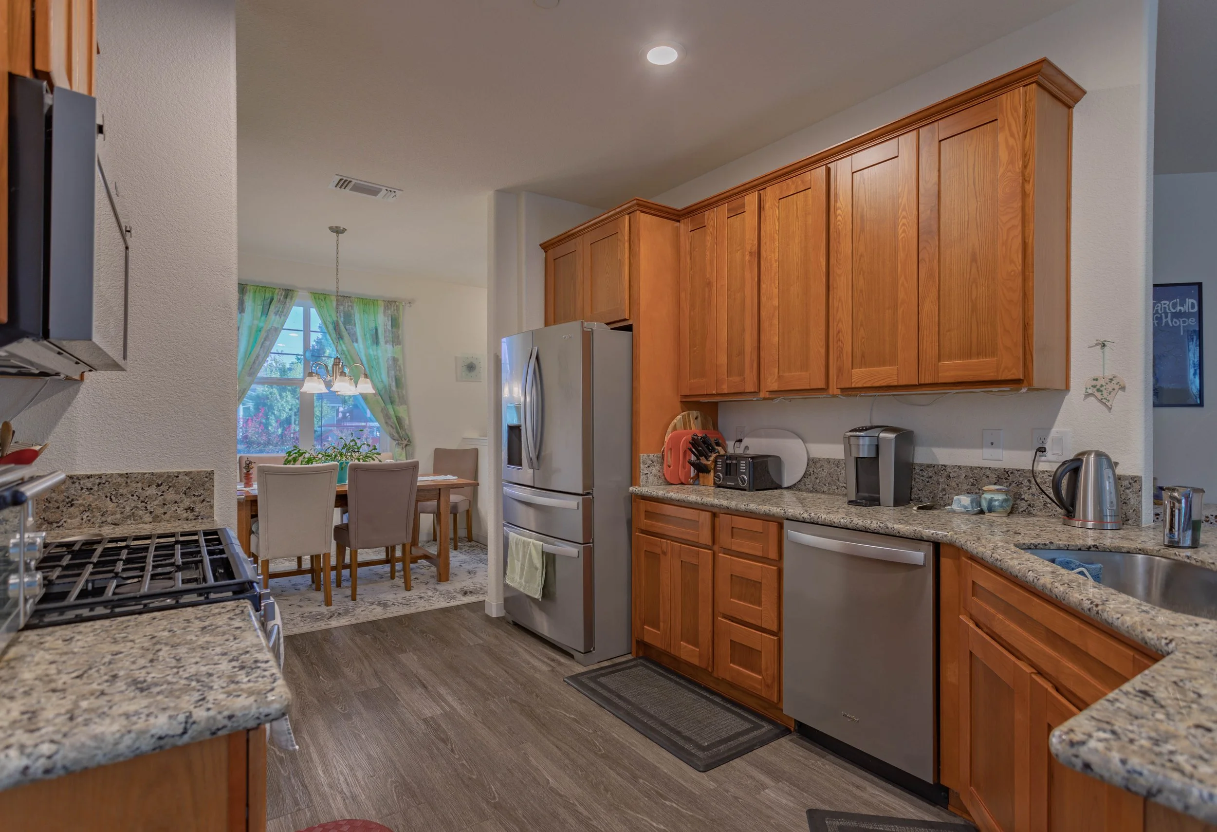 2083 River Wood Dr-8.jpg