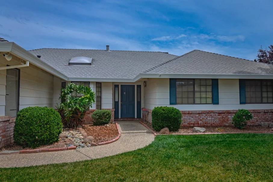 270 Woodside CT-44.jpg