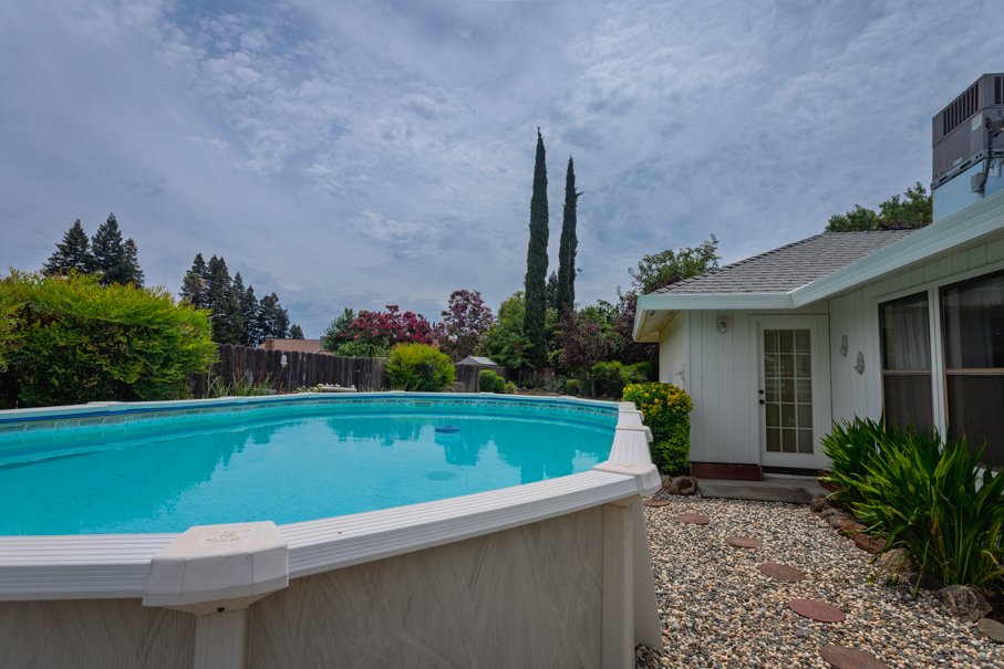 270 Woodside CT-34.jpg
