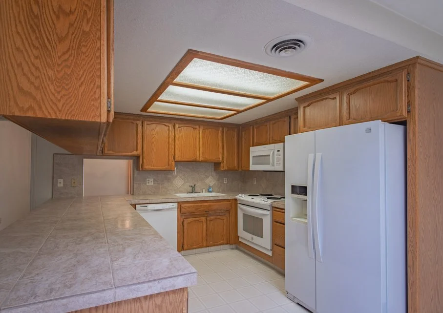 270 Woodside CT-12.jpg