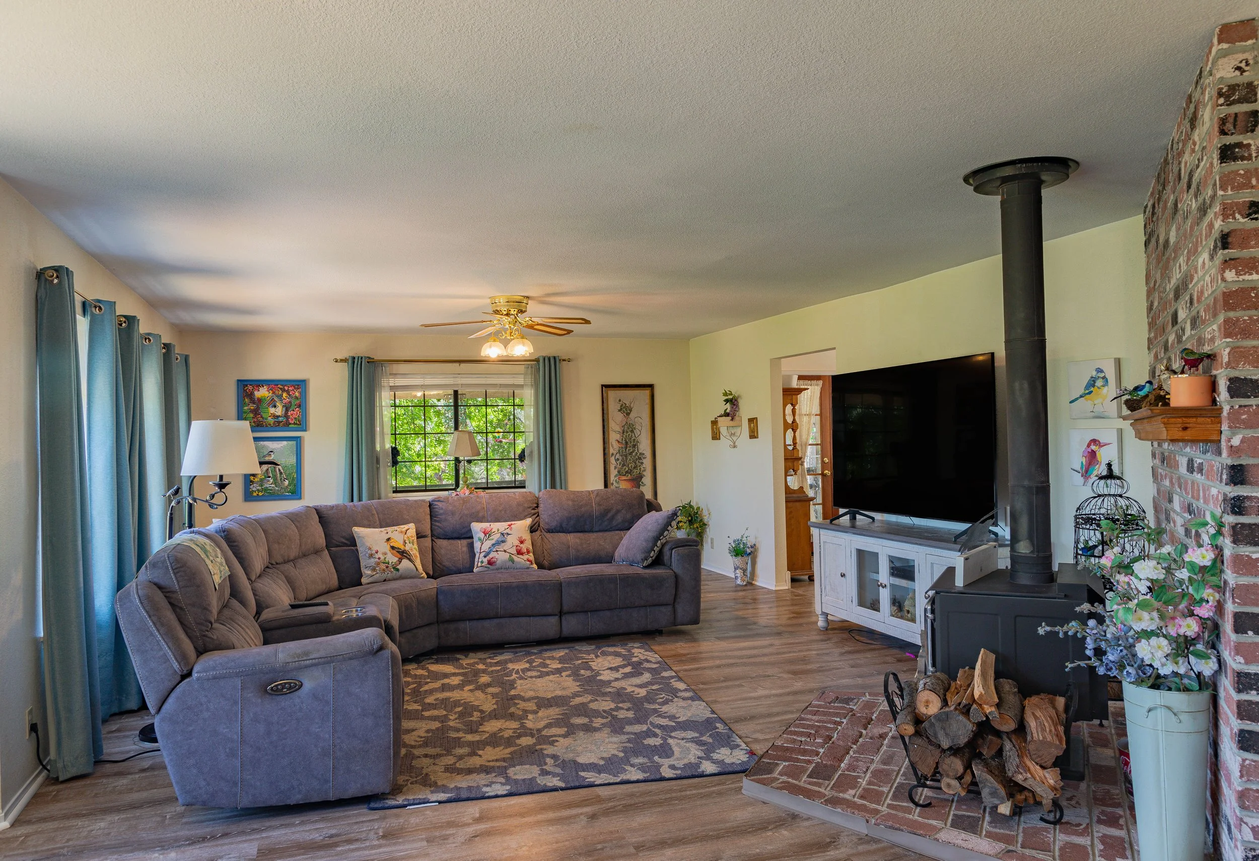 2 Lemon Hill Ct_.jpg