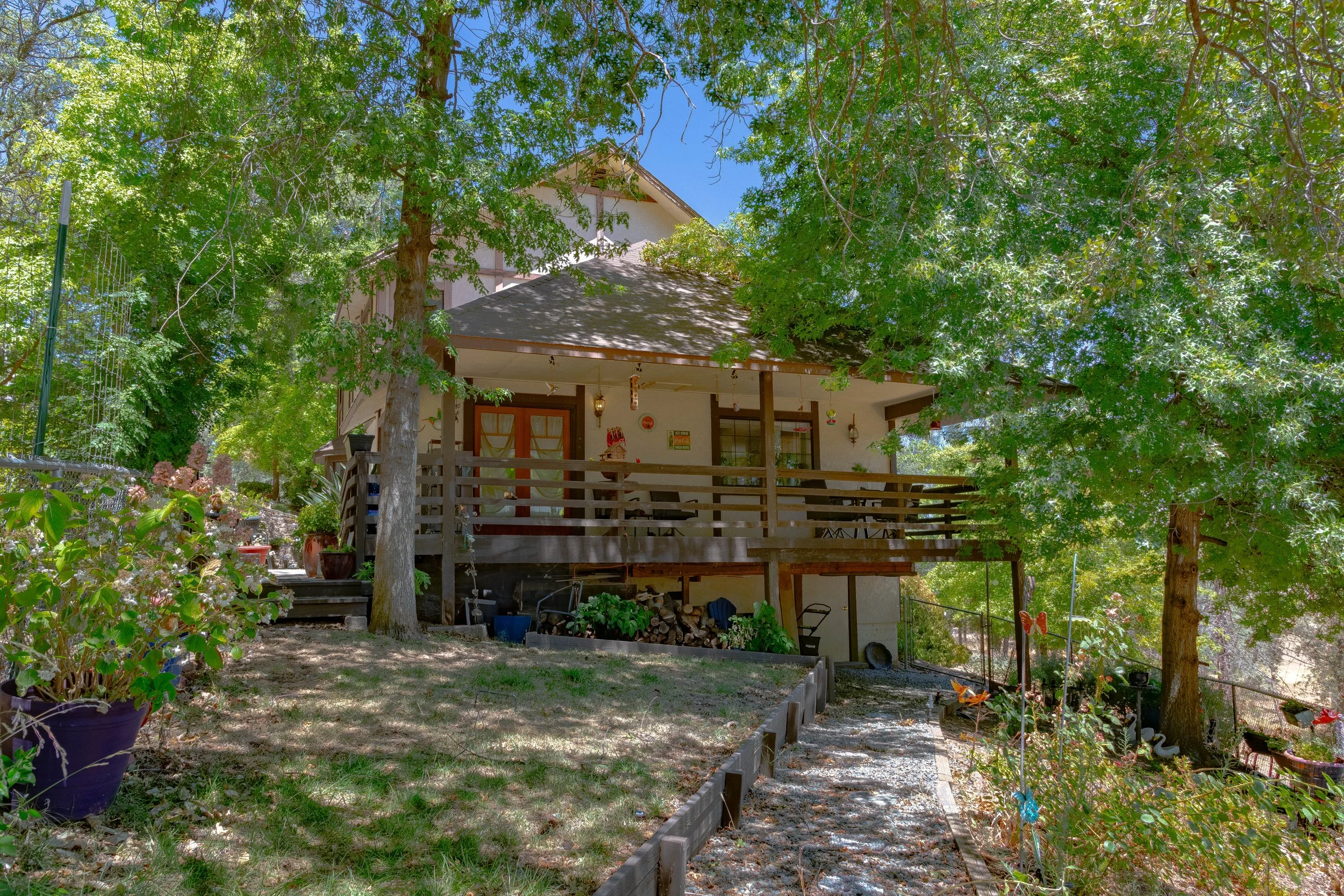 2 Lemon Hill Ct Ext-9.jpg