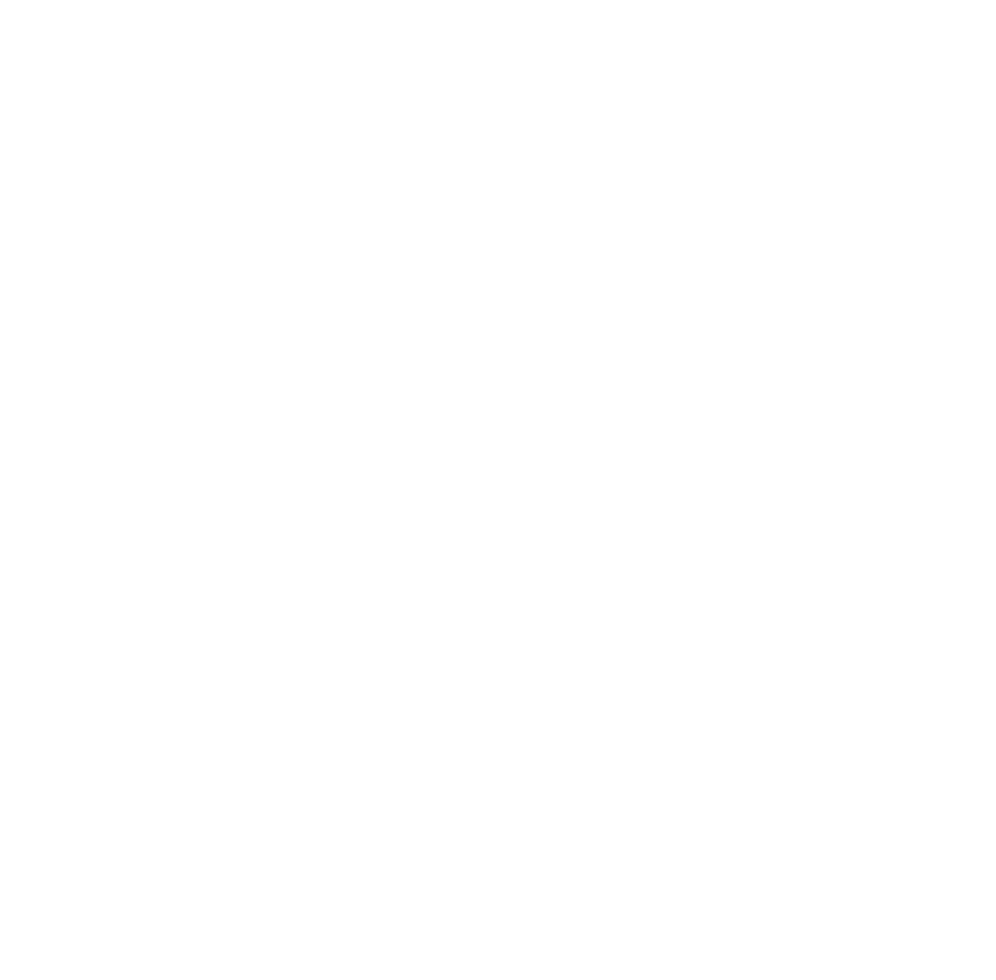 Black and white graffiti-style art with stylized, abstract lettering.