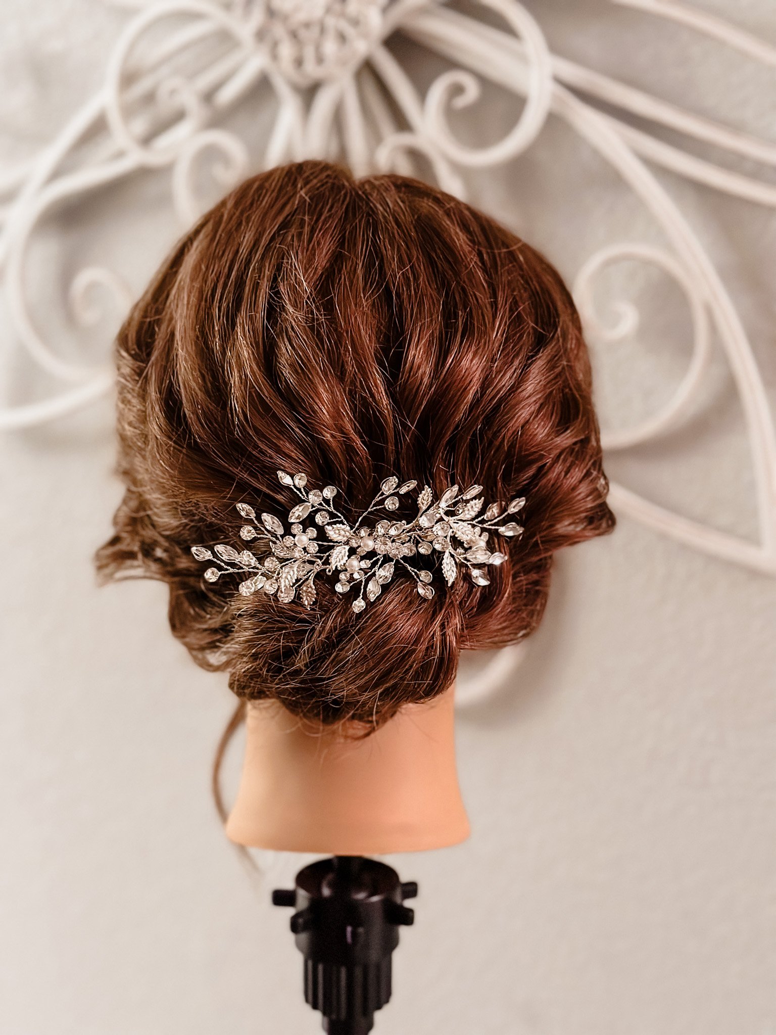 preset 9 brown 2.jpg