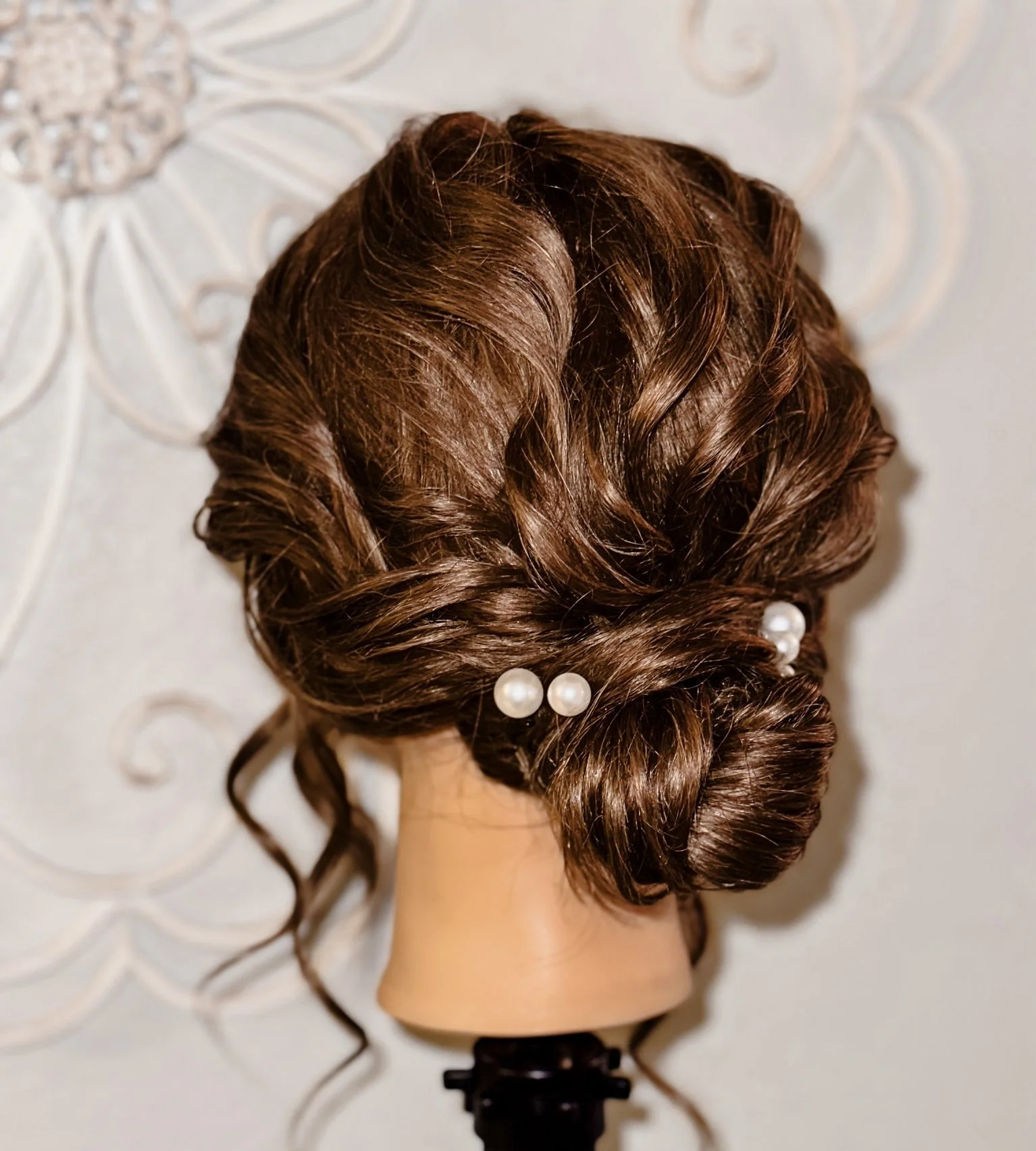 brown pearls updo 3.jpg