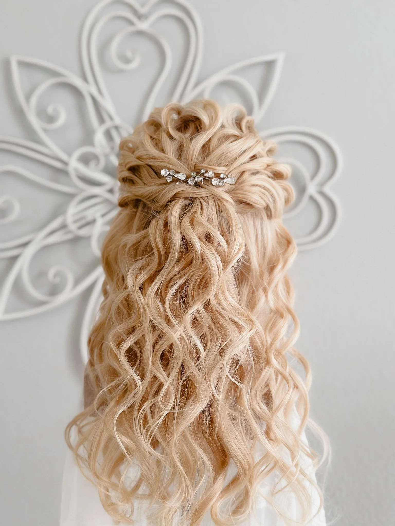 beach hair down 1 -3.jpg