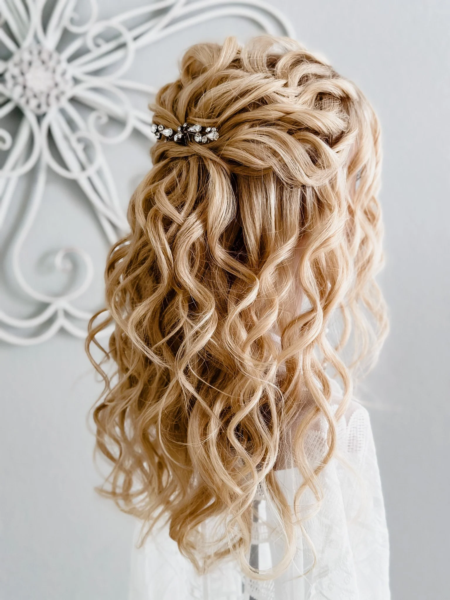 beach hair down 1 .jpg