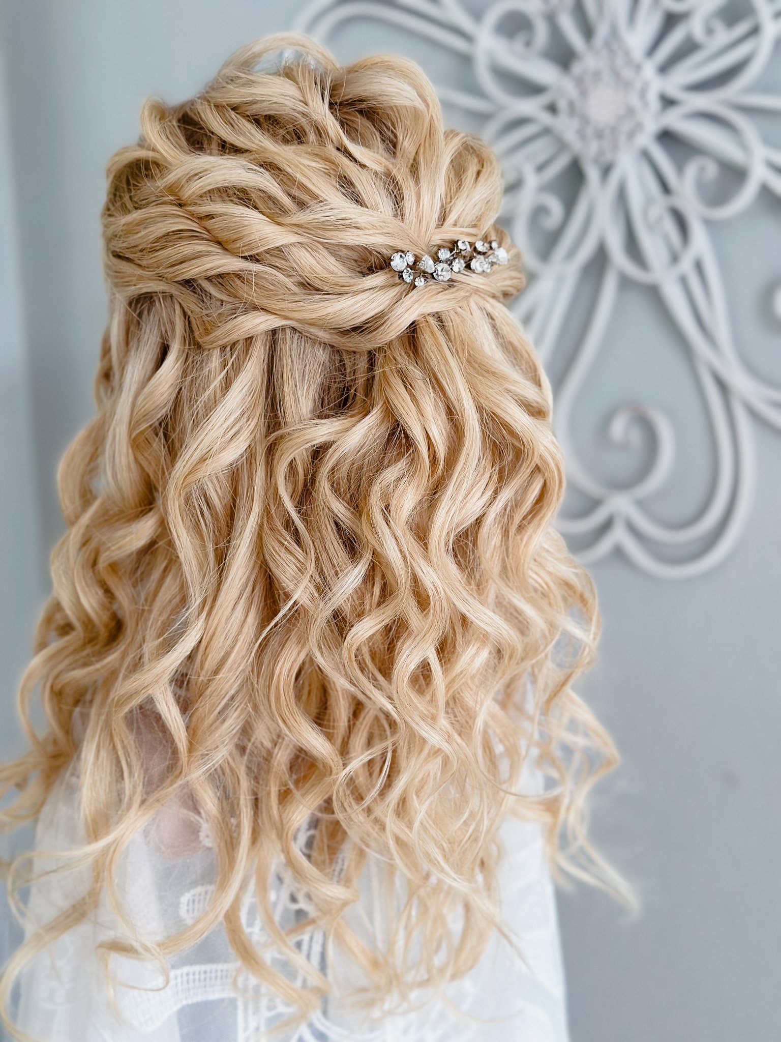 beach hair down 1 -7.jpg