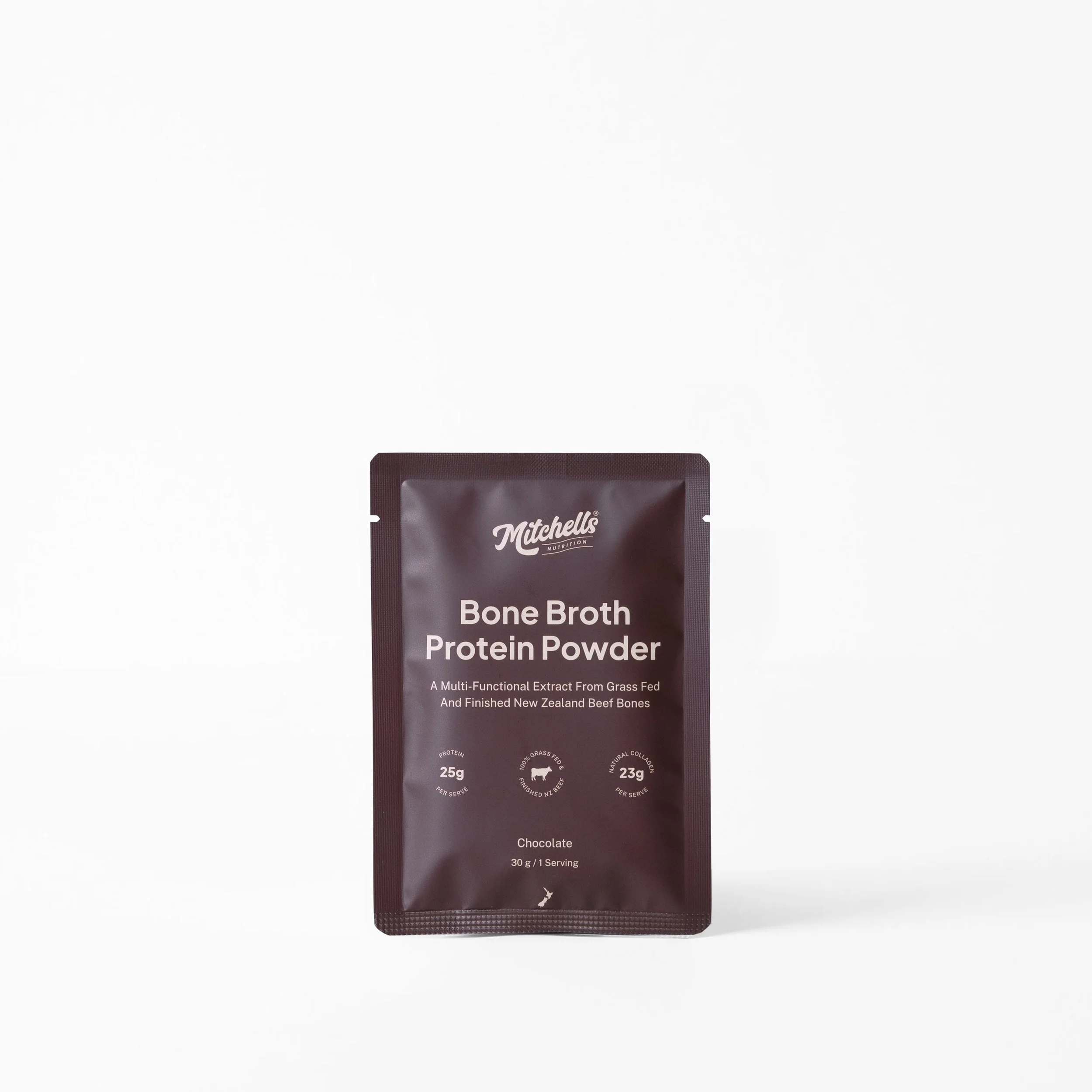 Mitchells BBPP SS Choc 1.jpg