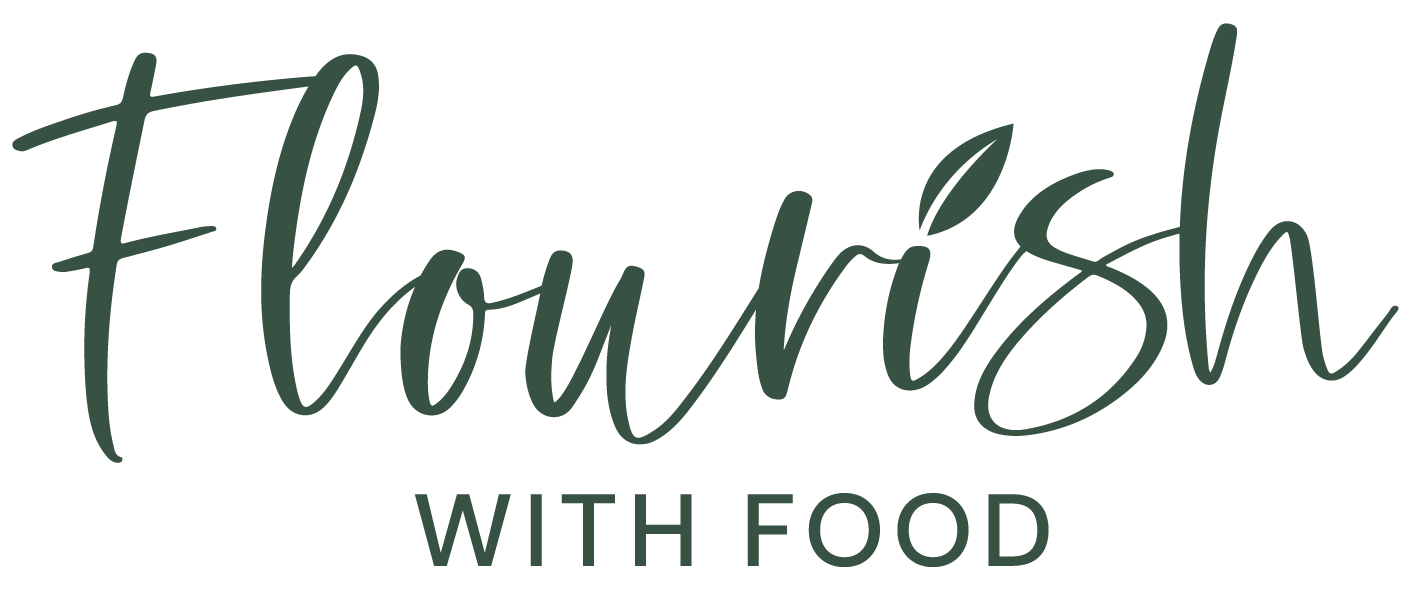 Flourish with Food