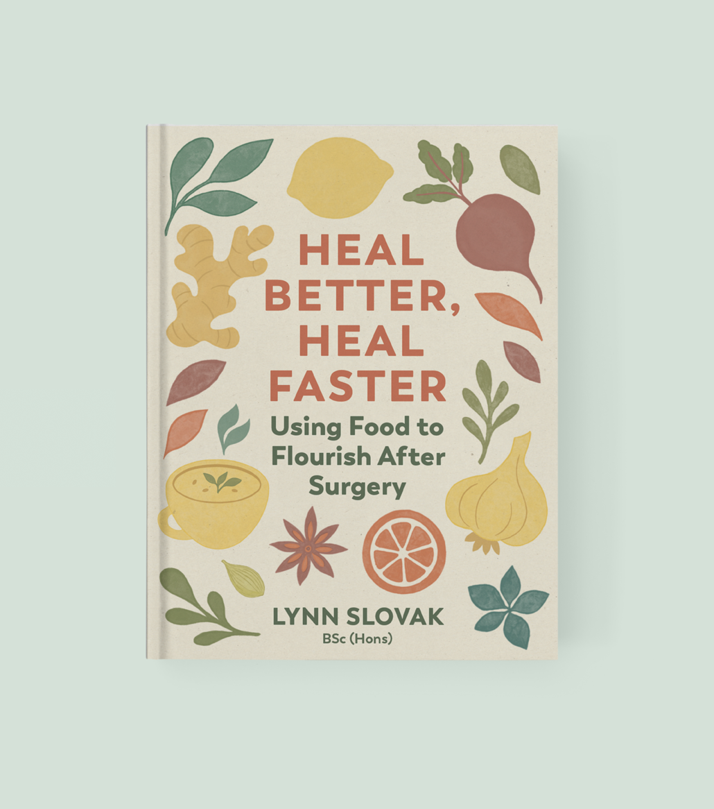 healbetter-heal-faster-book.png