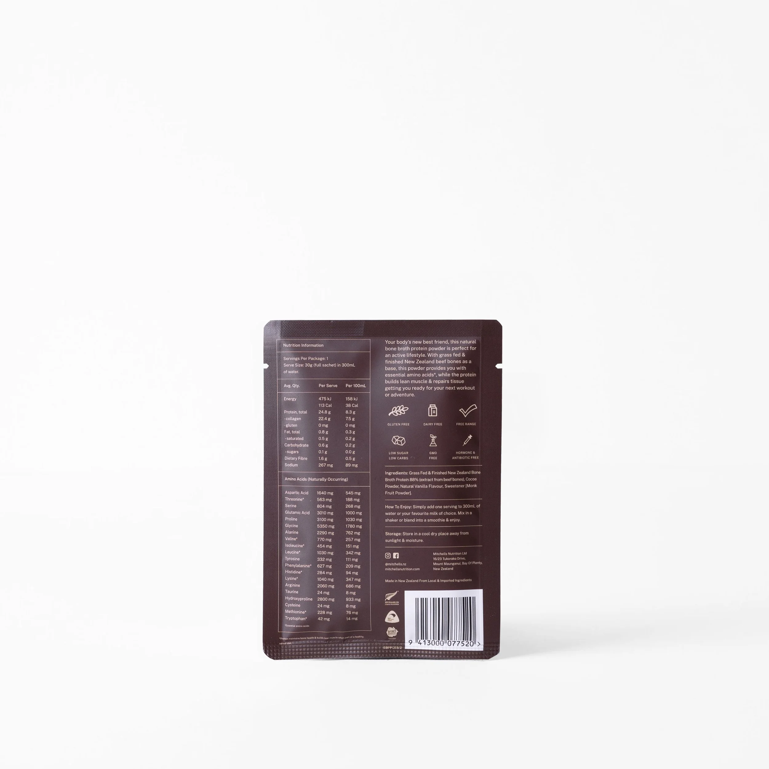 Mitchells BBPP SS Choc 2.jpg