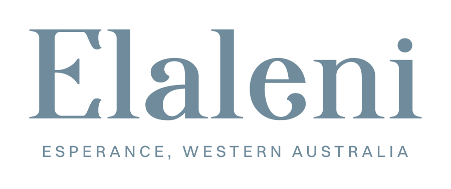 Elaleni