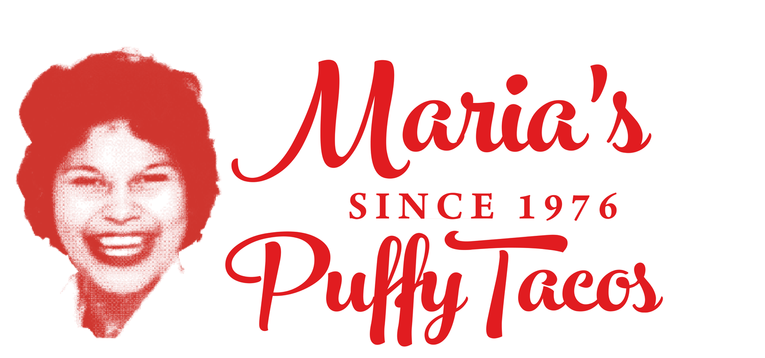 Maria's Mexican Restaurant