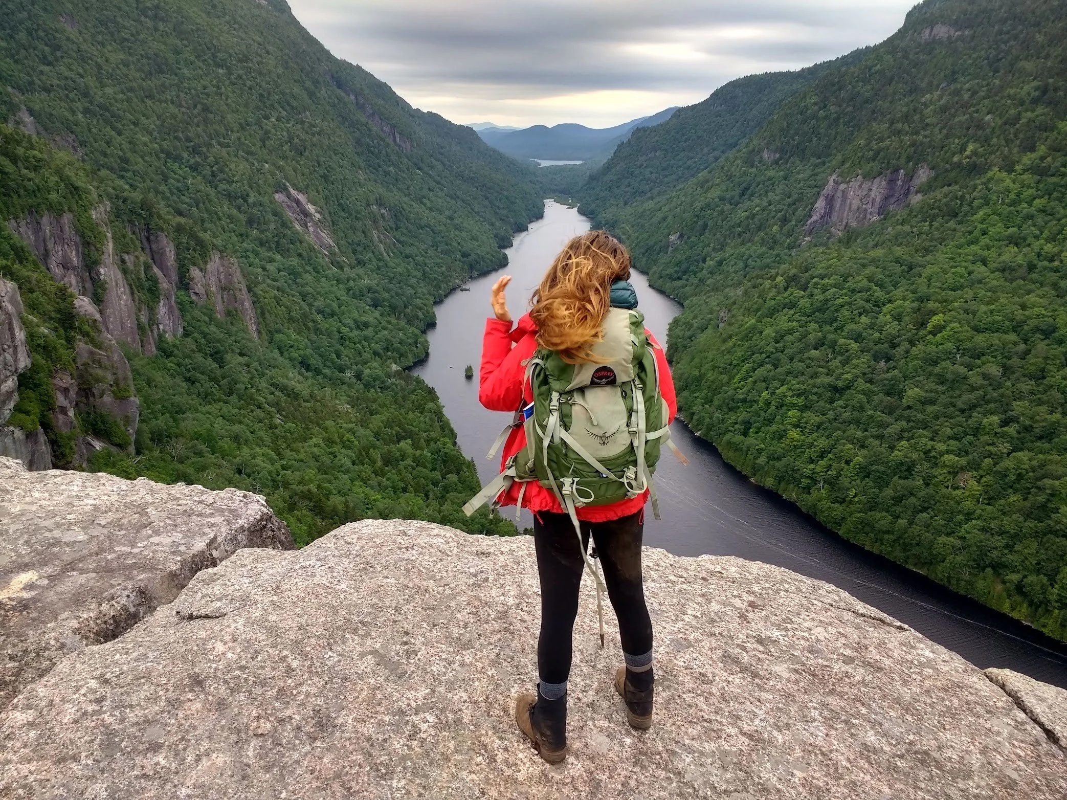 IMG_20170706_155743 copy.jpg