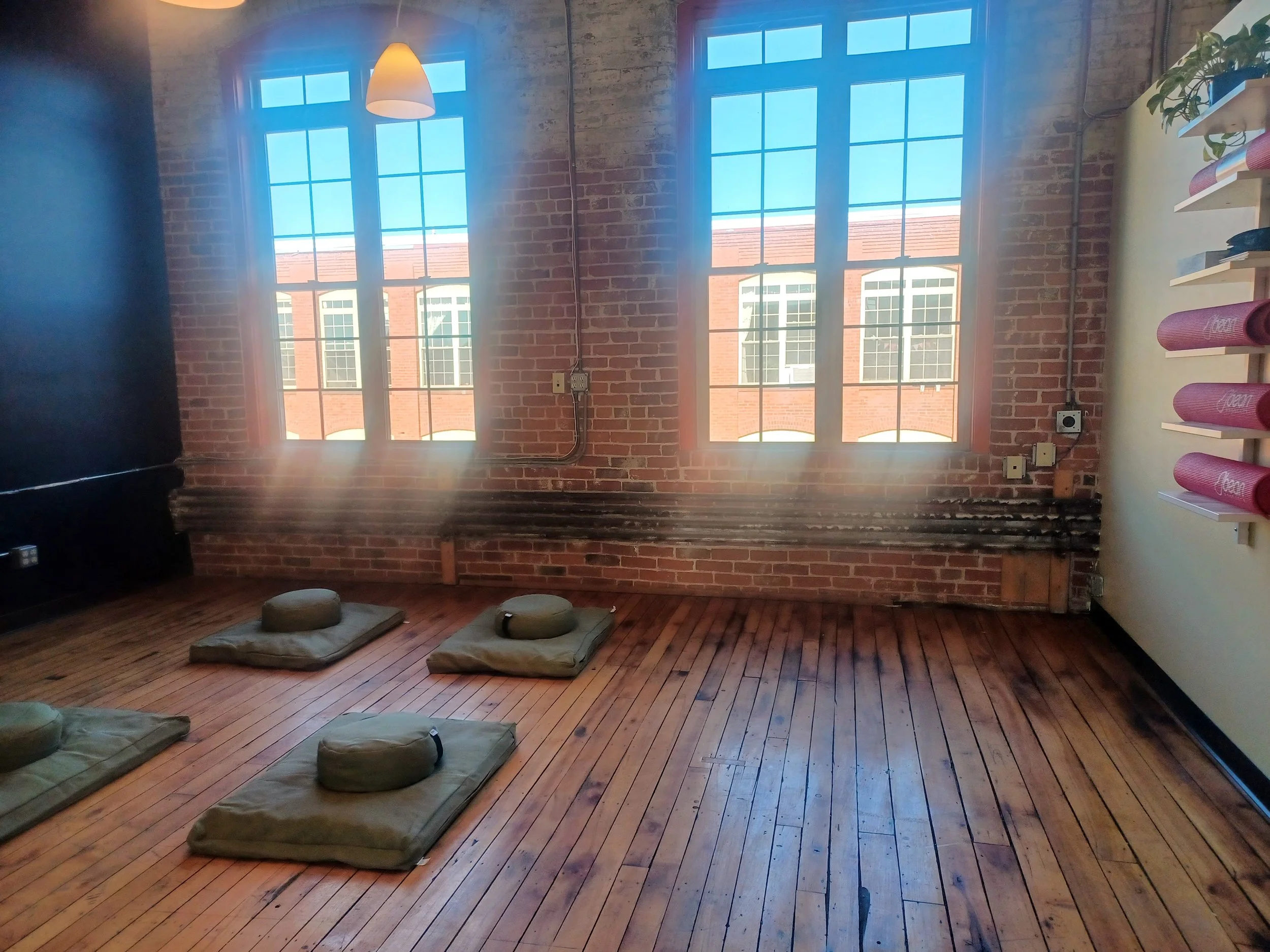 HEX Boxing Membership2.jpg
