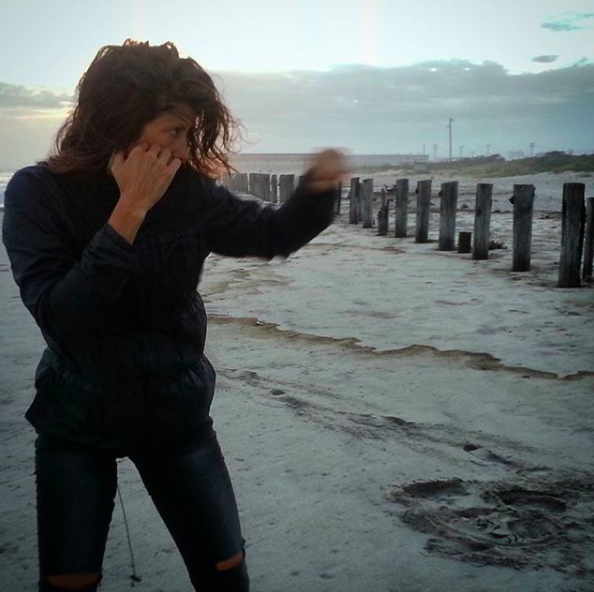 Vanessa Chakour Boxing.png