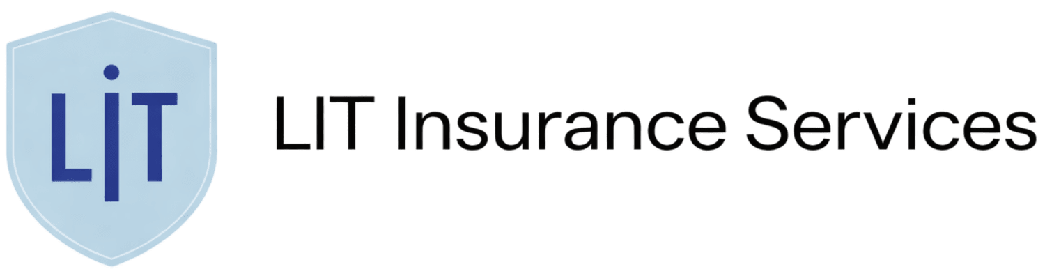 LIT Insurance Services