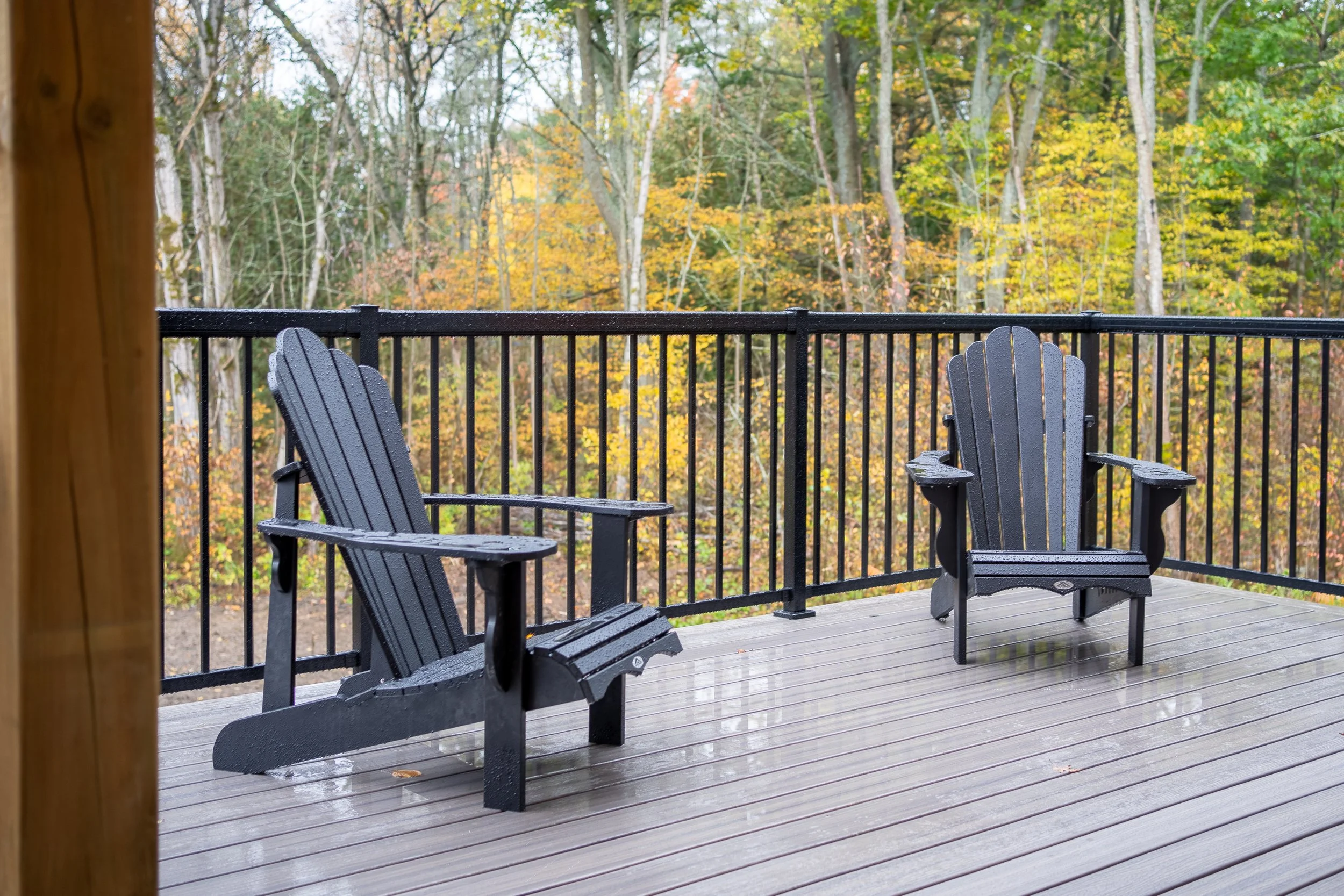 75-254 Michaels Way Carrying Place, ON.jpg