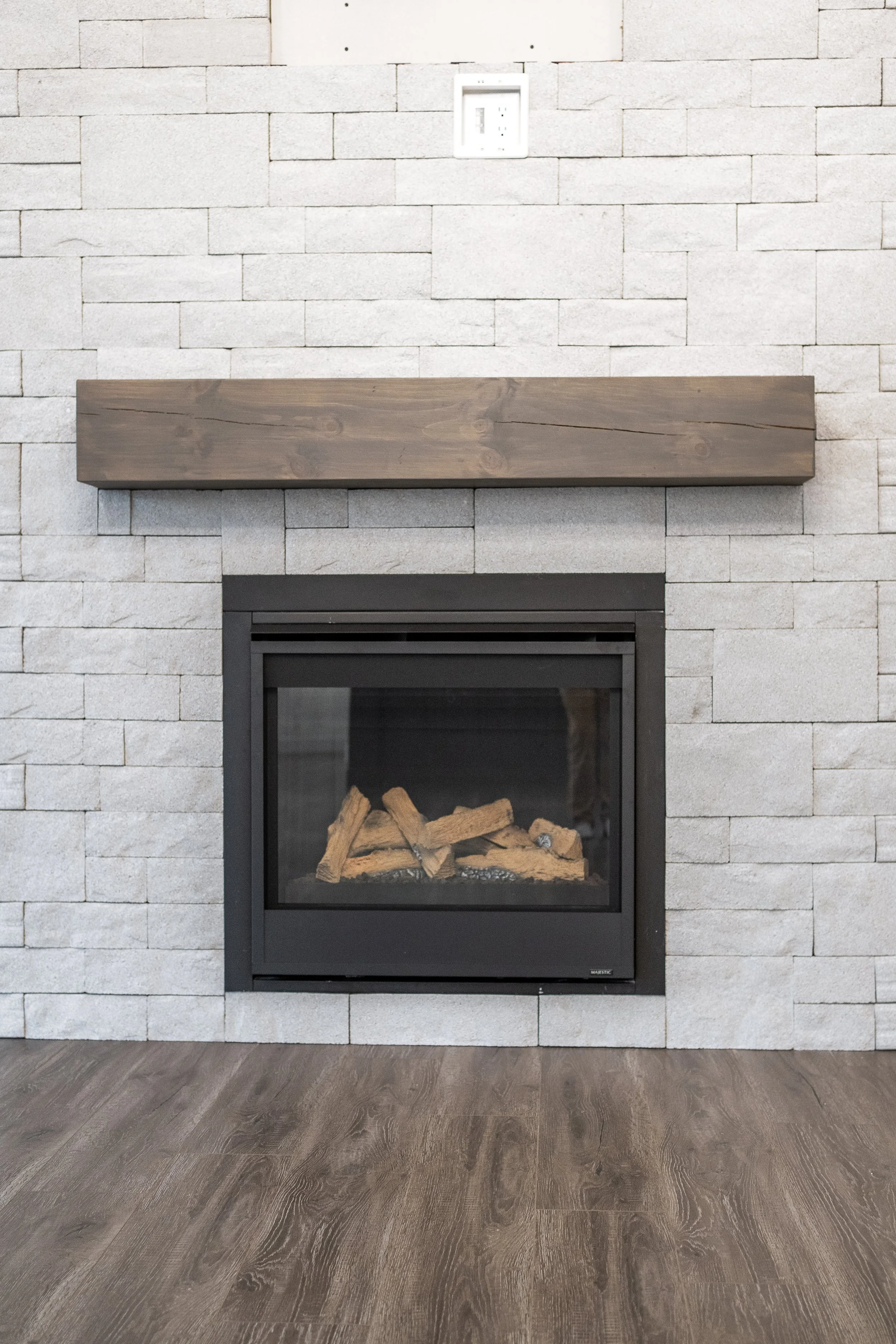 13-254 Michaels Way Carrying Place, ON.jpg