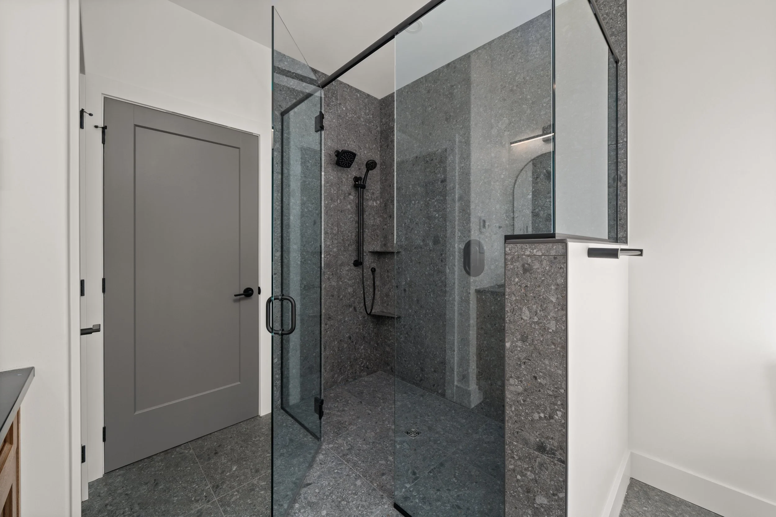 69 Partridge Hallow Rd-42.jpg