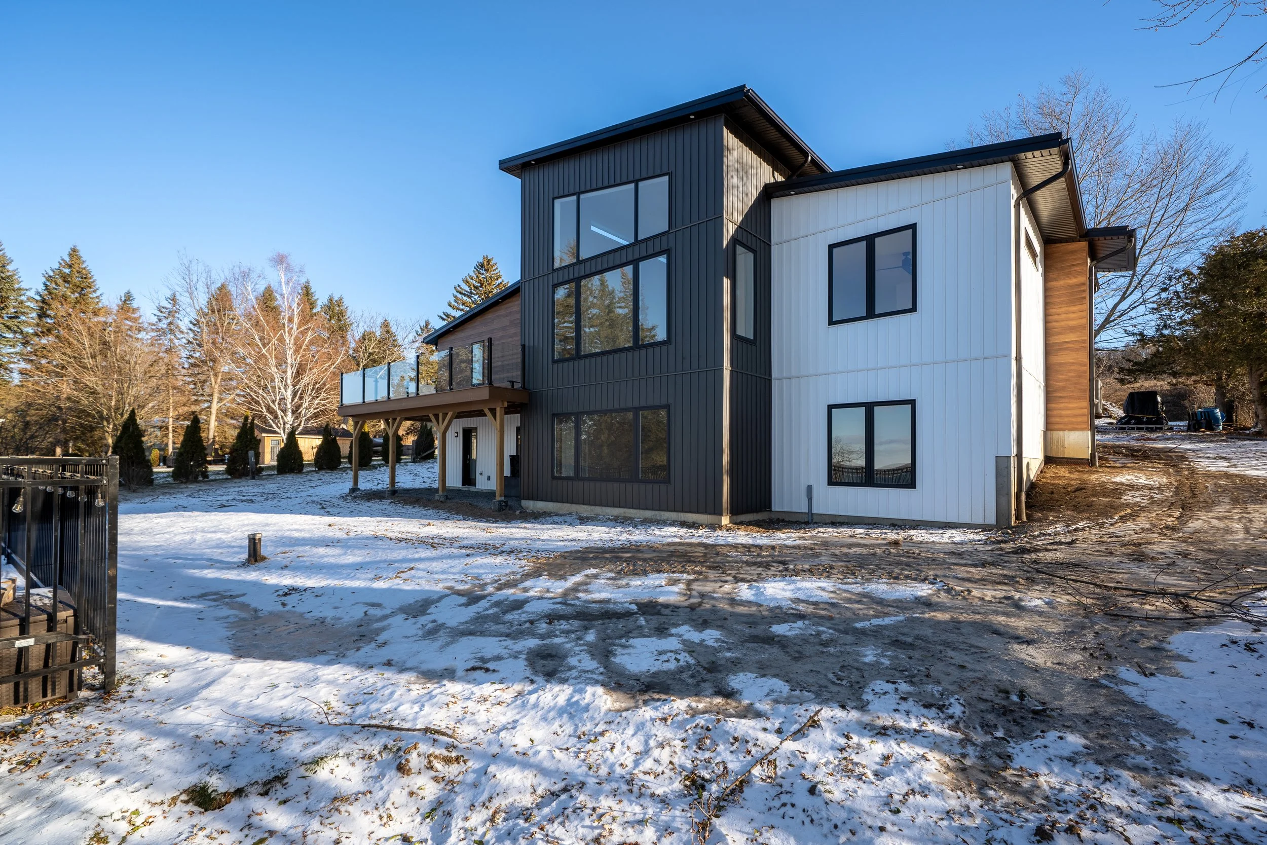  51-162 Old Orchard Rd, Carrying Place, ON.jpg