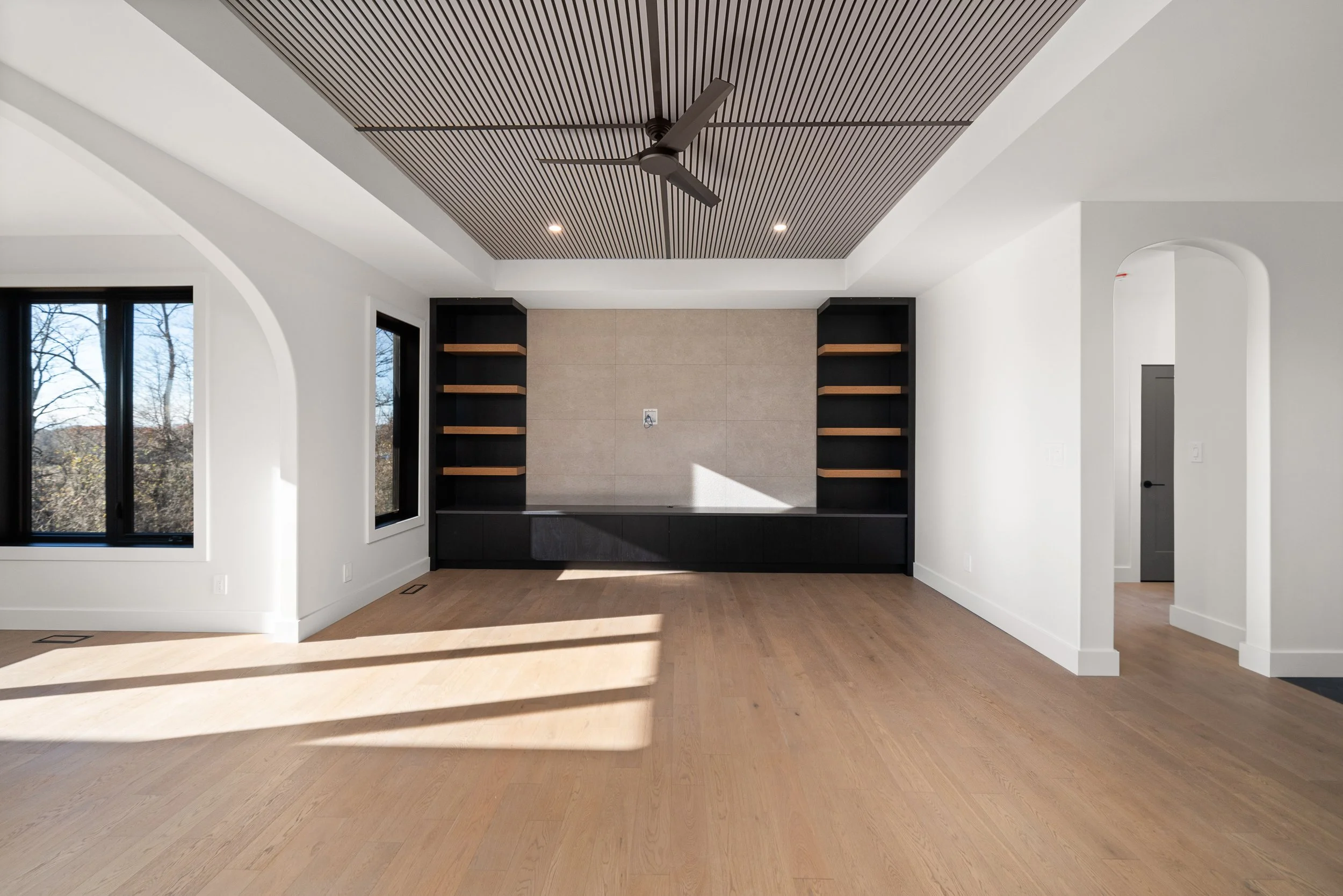 69 Partridge Hallow Rd-21.jpg