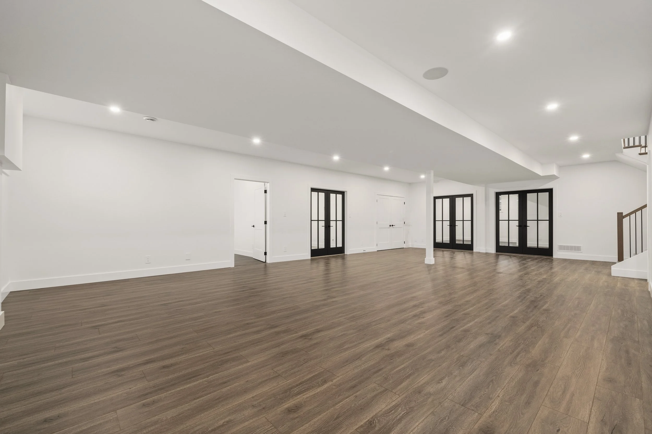 57-254 Michaels Way Carrying Place, ON.jpg