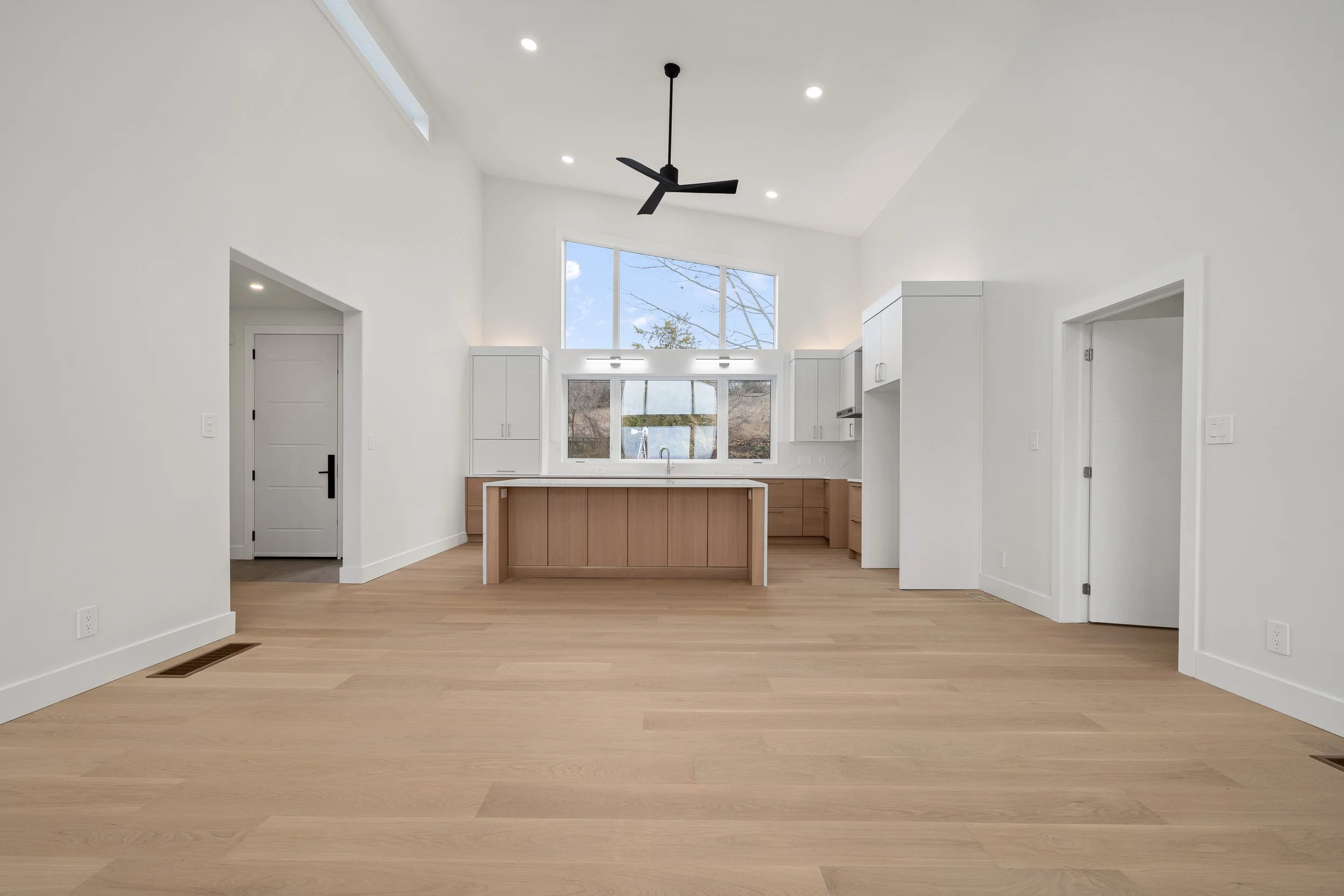  22-162 Old Orchard Rd, Carrying Place, ON.jpg