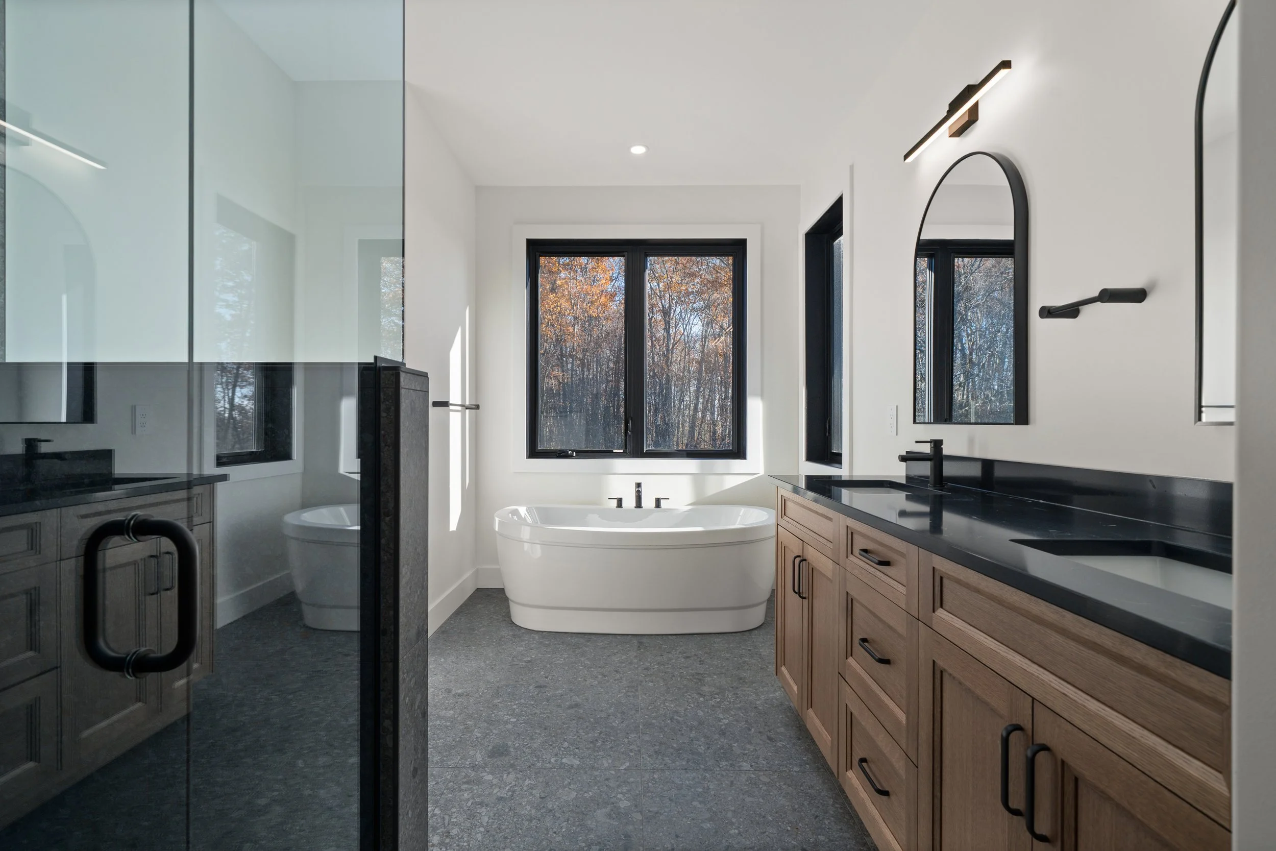 69 Partridge Hallow Rd-37.jpg