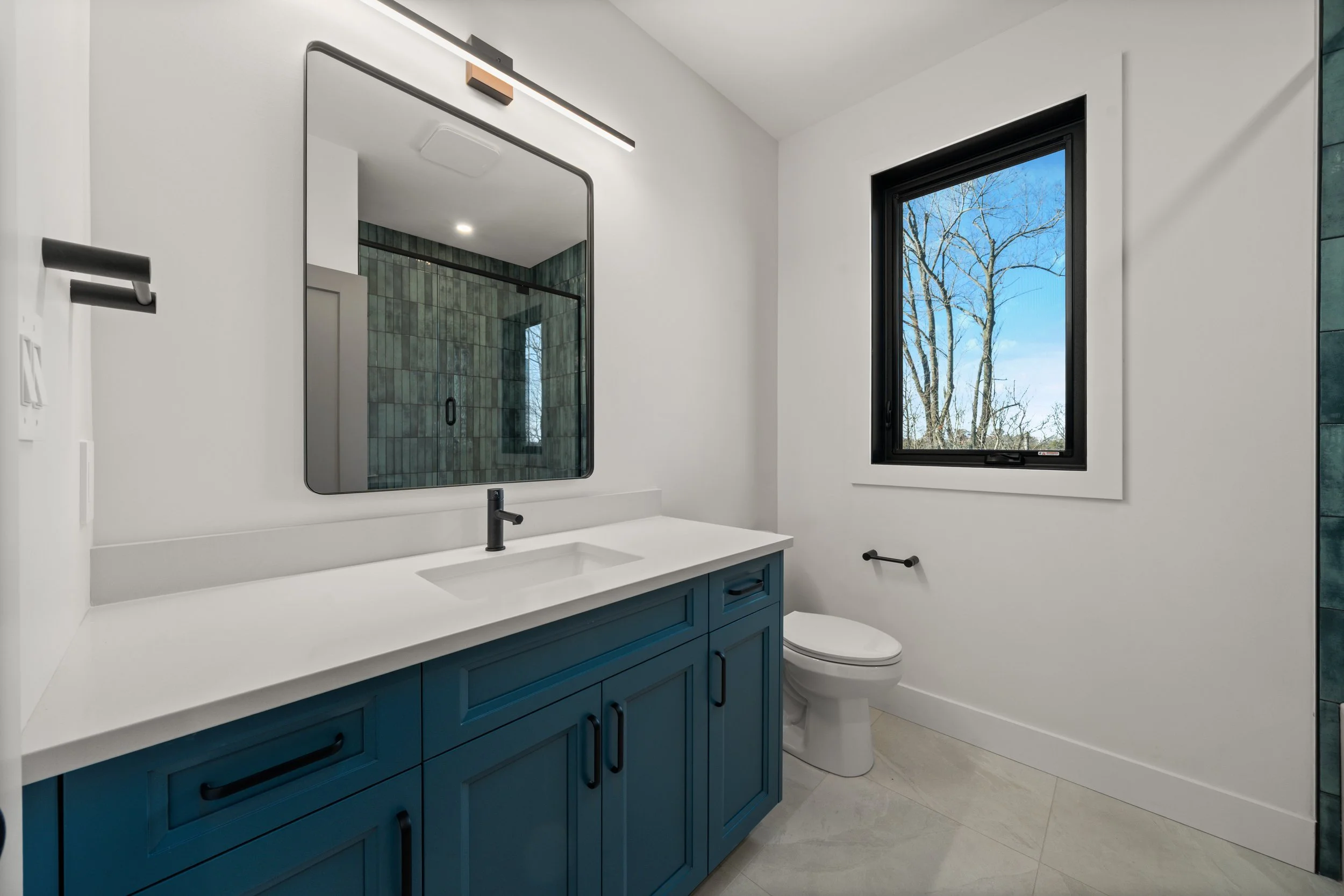 69 Partridge Hallow Rd-27.jpg