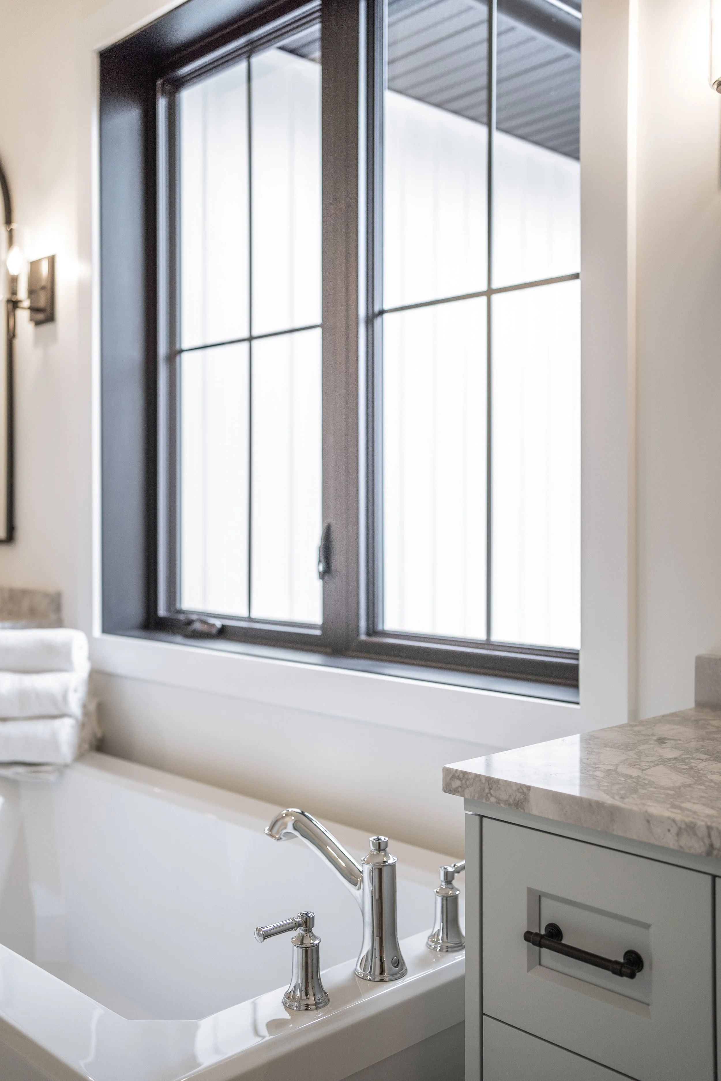 32-254 Michaels Way Carrying Place, ON.jpg