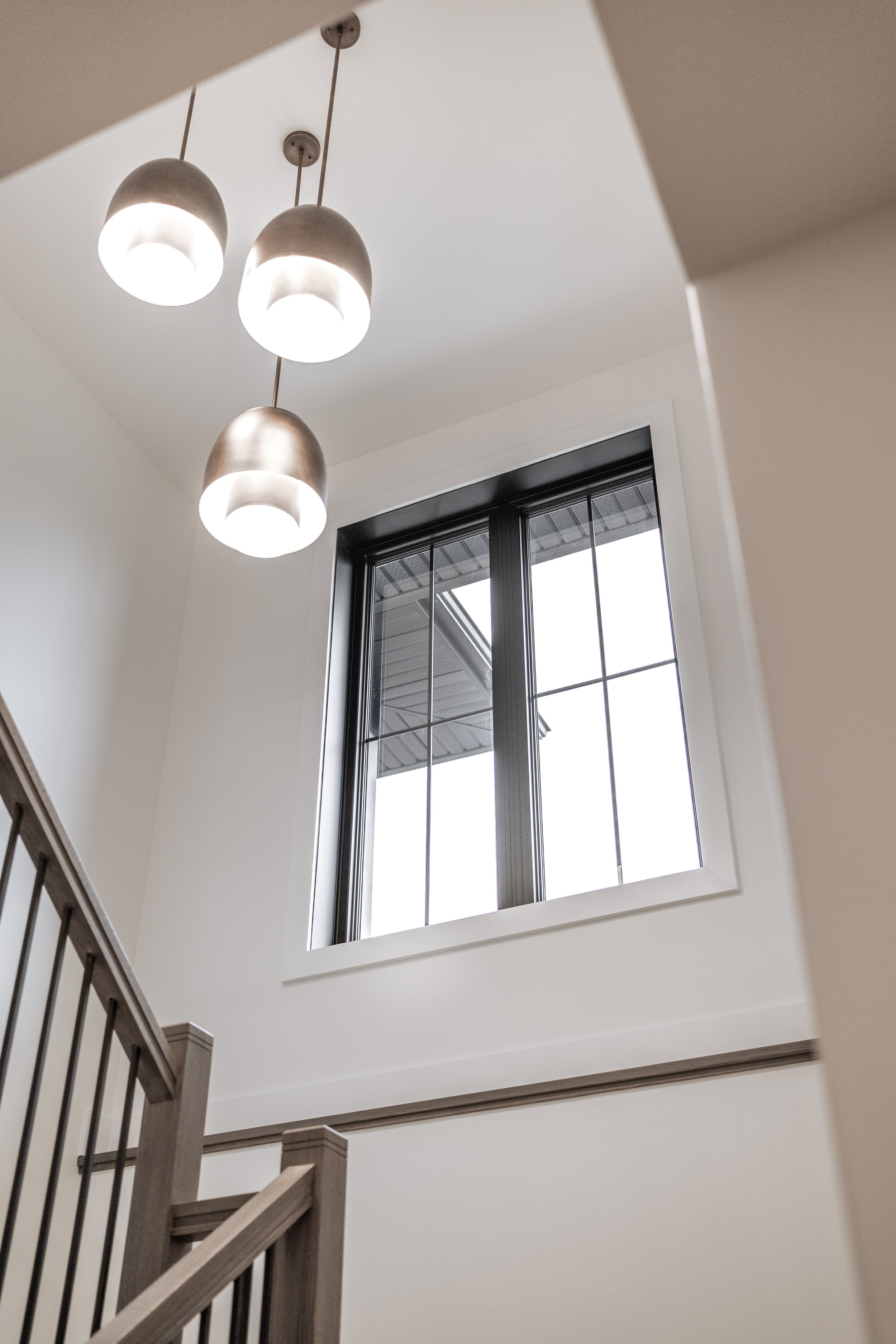 52-254 Michaels Way Carrying Place, ON.jpg