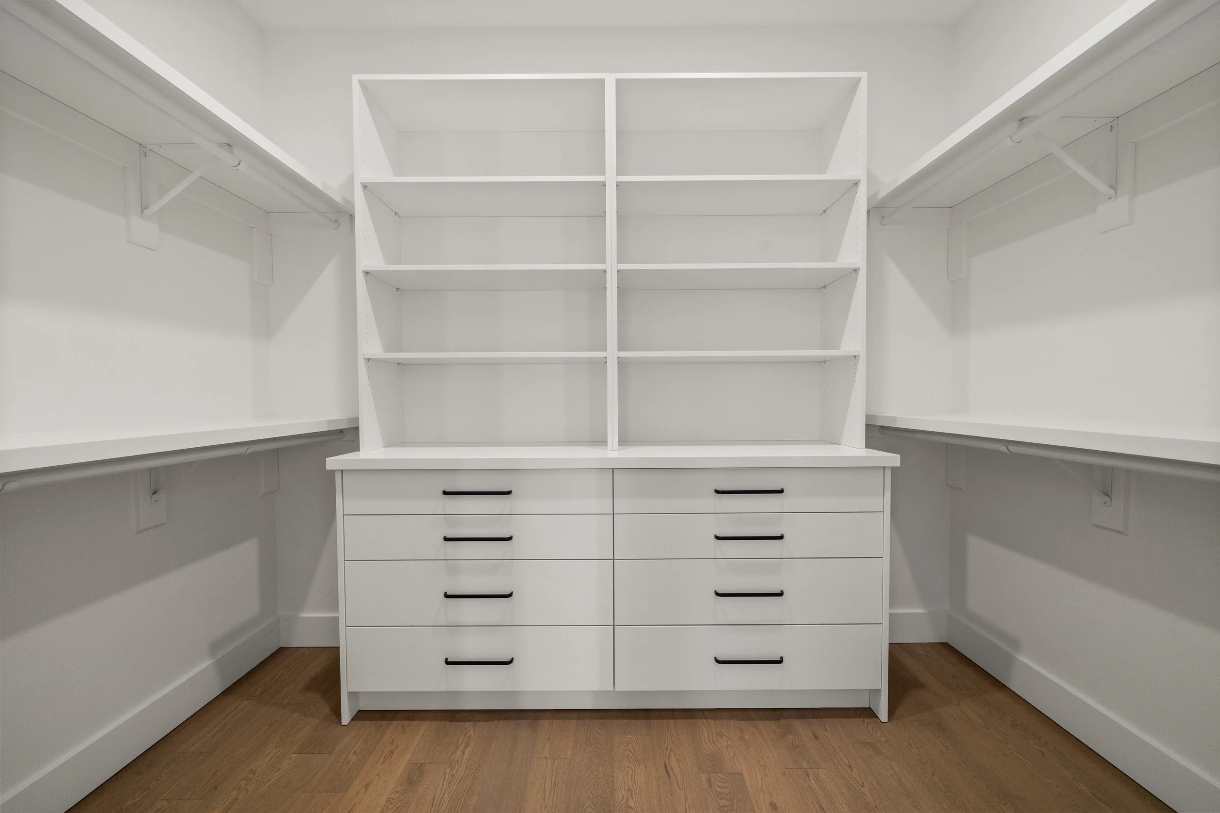 69 Partridge Hallow Rd-47.jpg