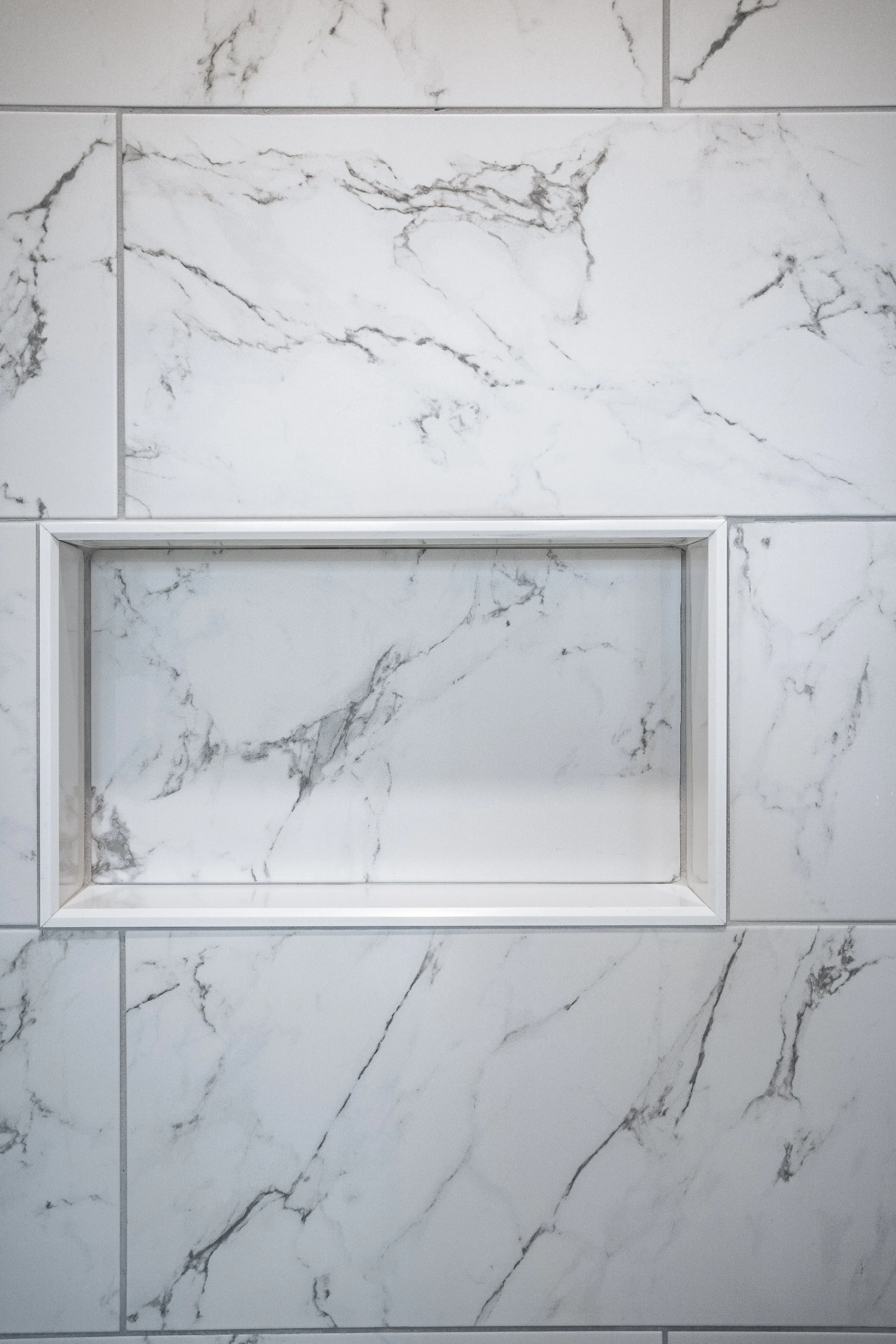 35-254 Michaels Way Carrying Place, ON.jpg