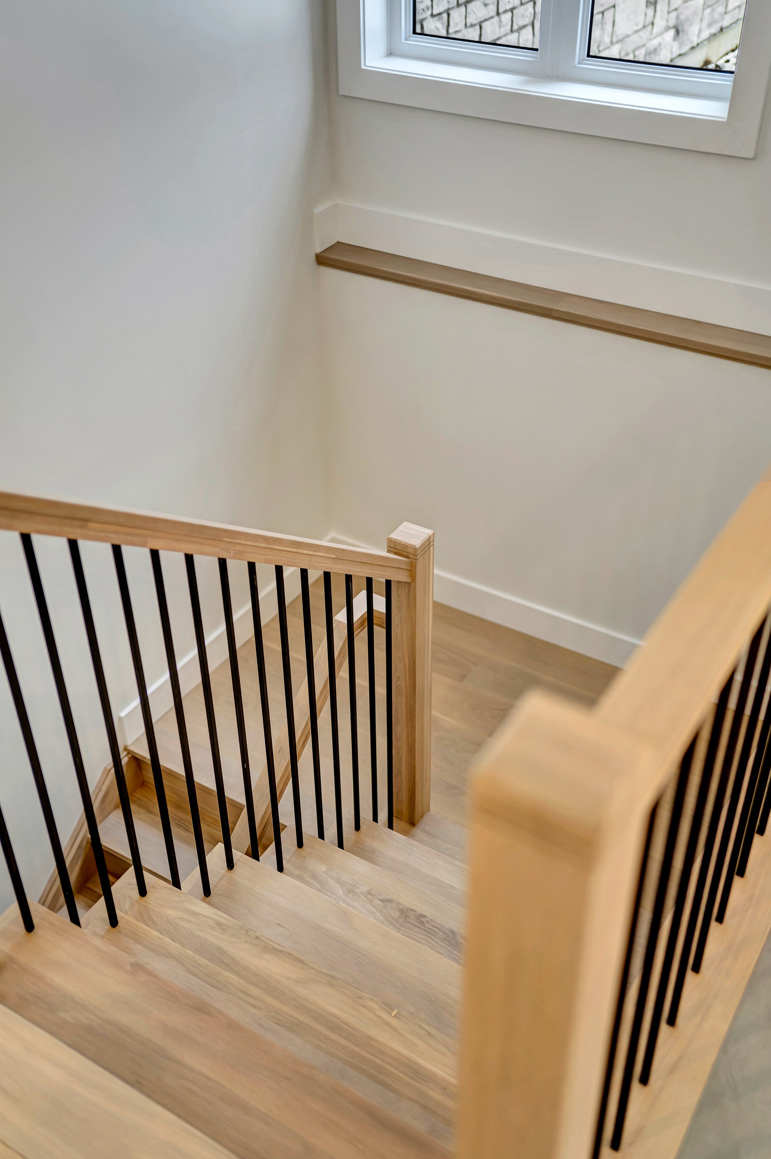  54-162 Old Orchard Rd, Carrying Place, ON.jpg