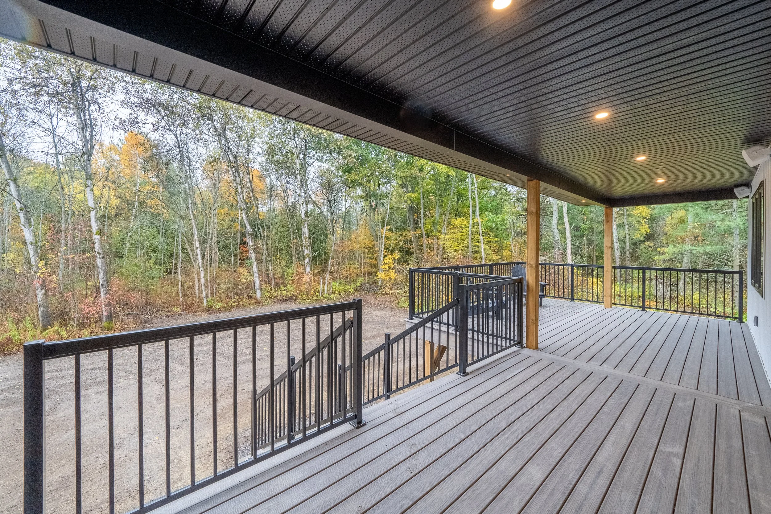 73-254 Michaels Way Carrying Place, ON.jpg